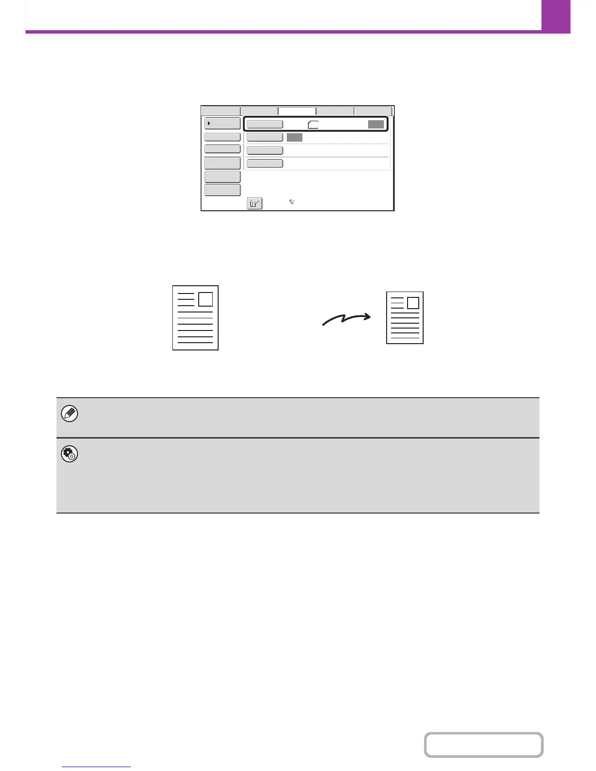 Page #390 background image