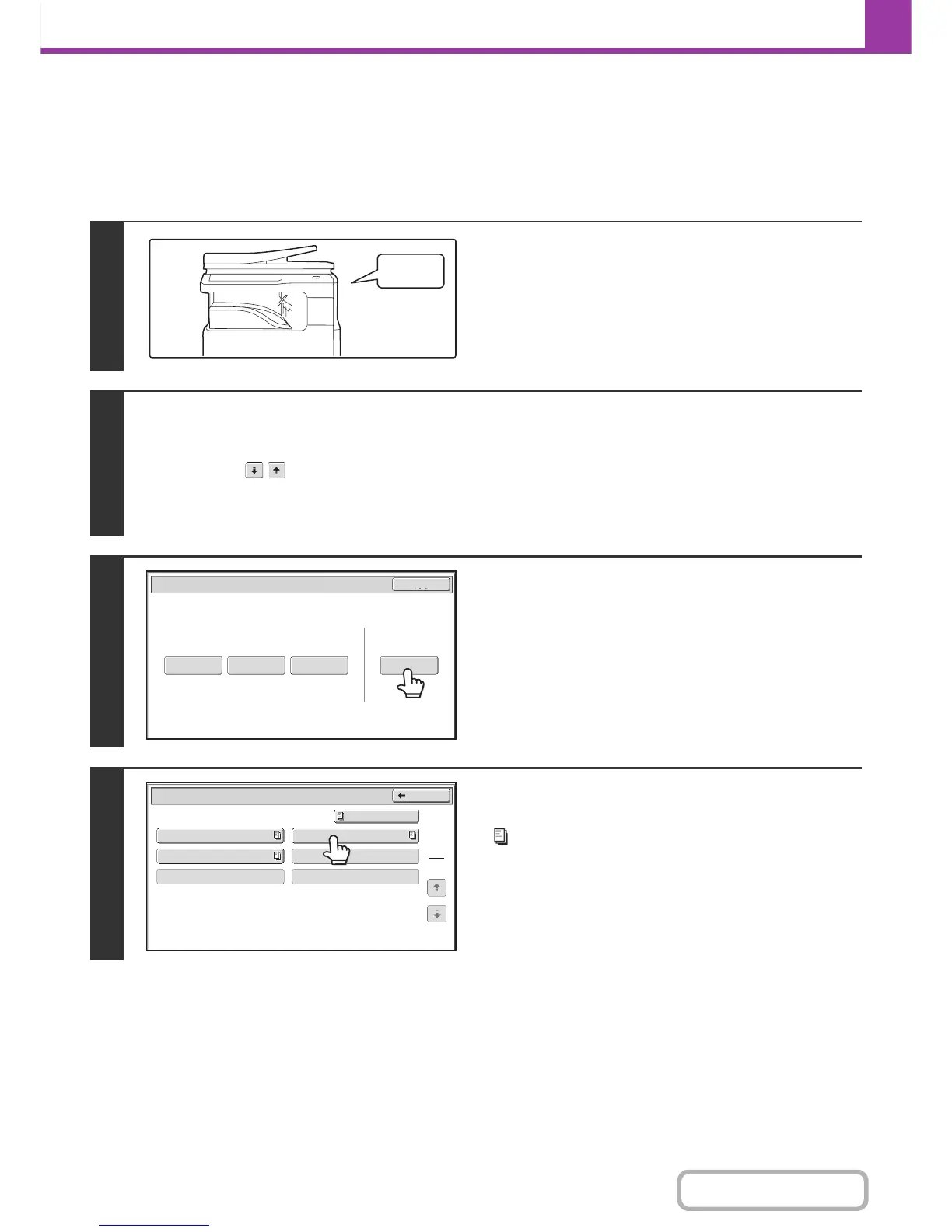 Page #448 background image