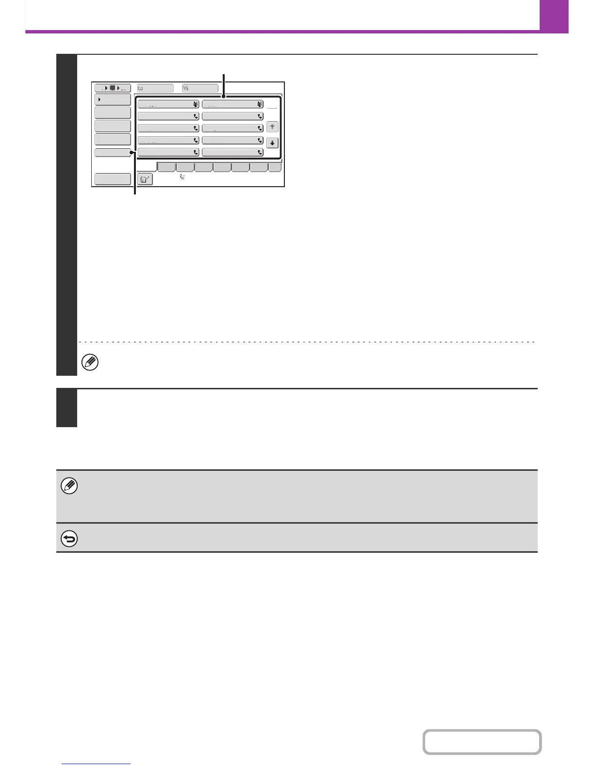 Page #451 background image