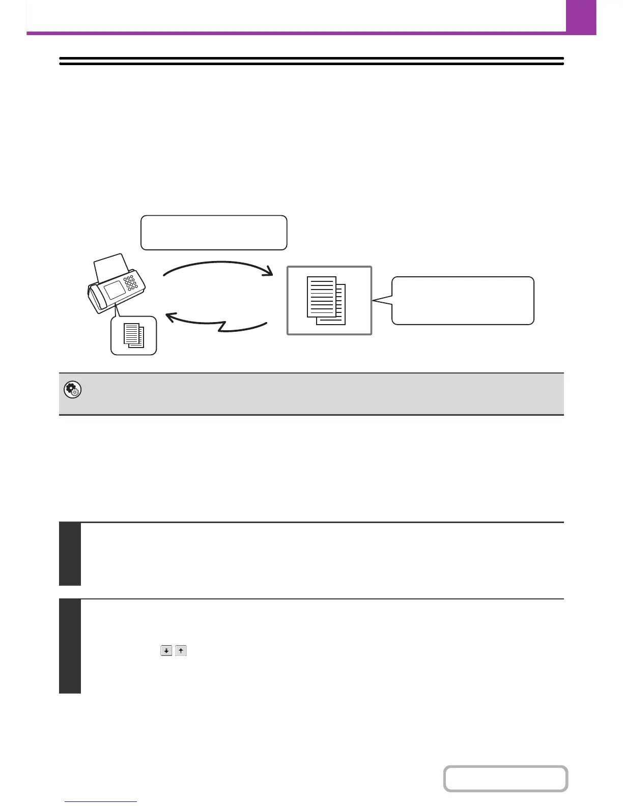 Page #452 background image