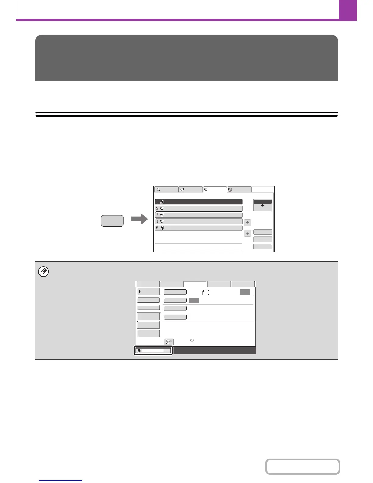Page #462 background image