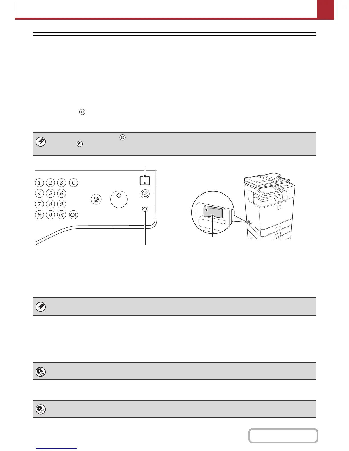 Page #478 background image