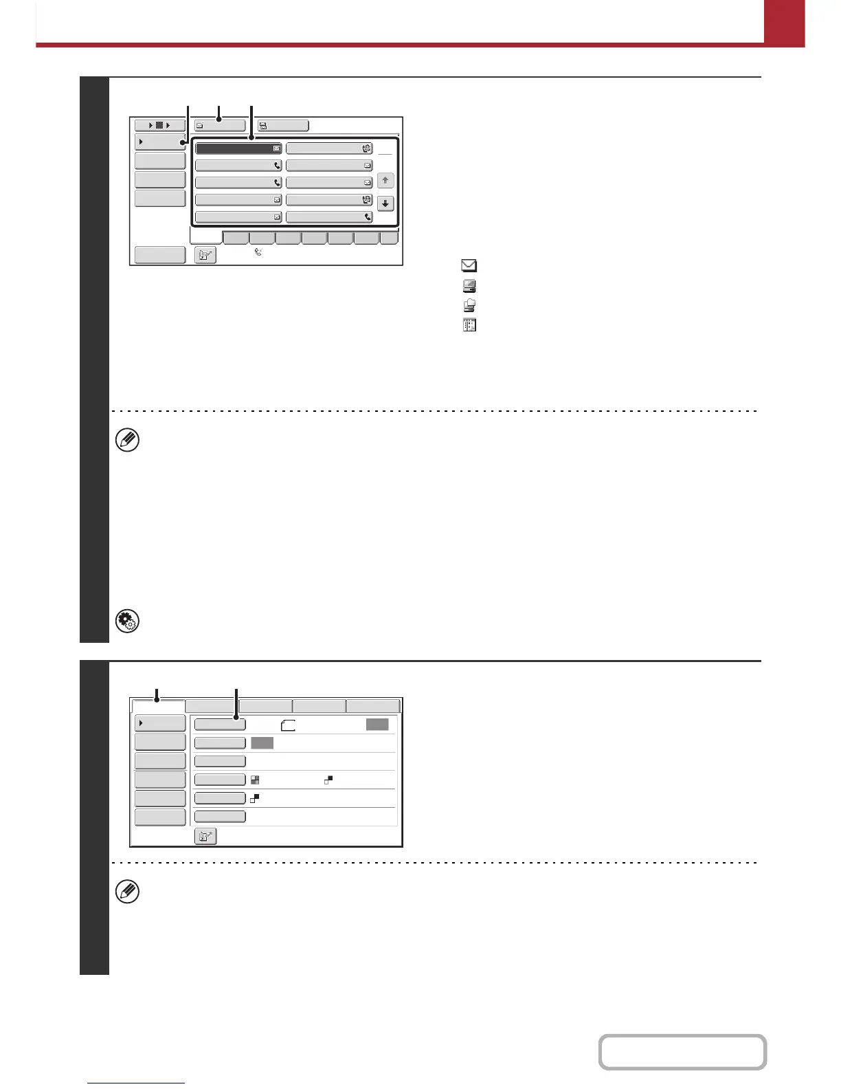 Page #503 background image