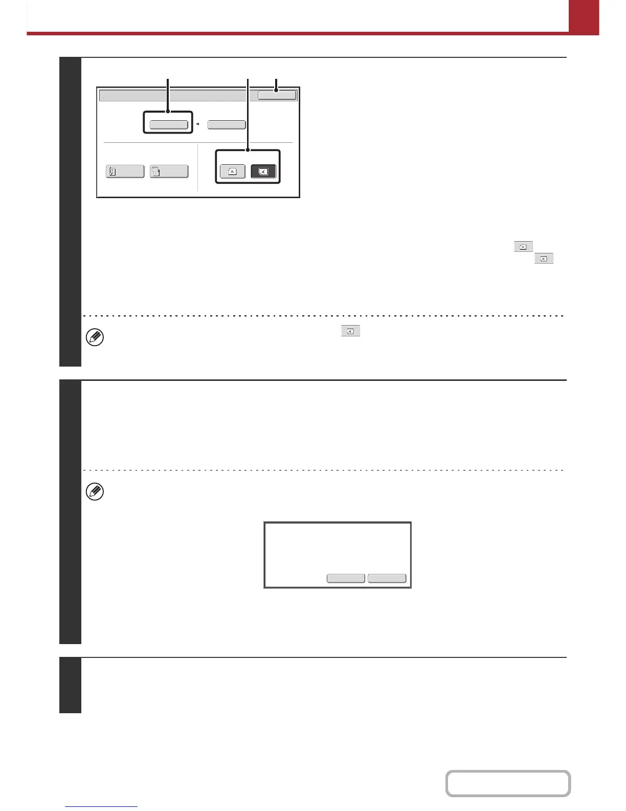 Page #504 background image