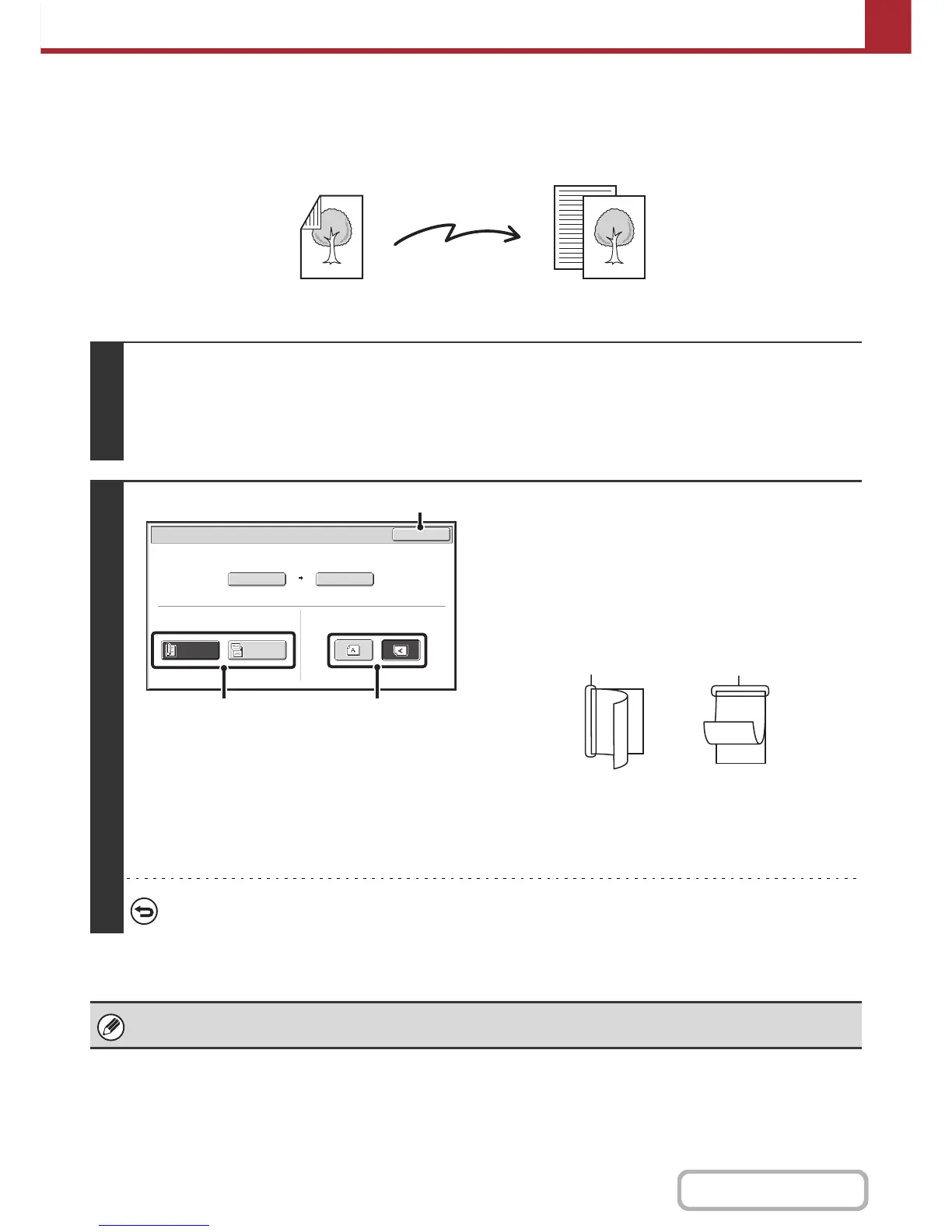 Page #528 background image