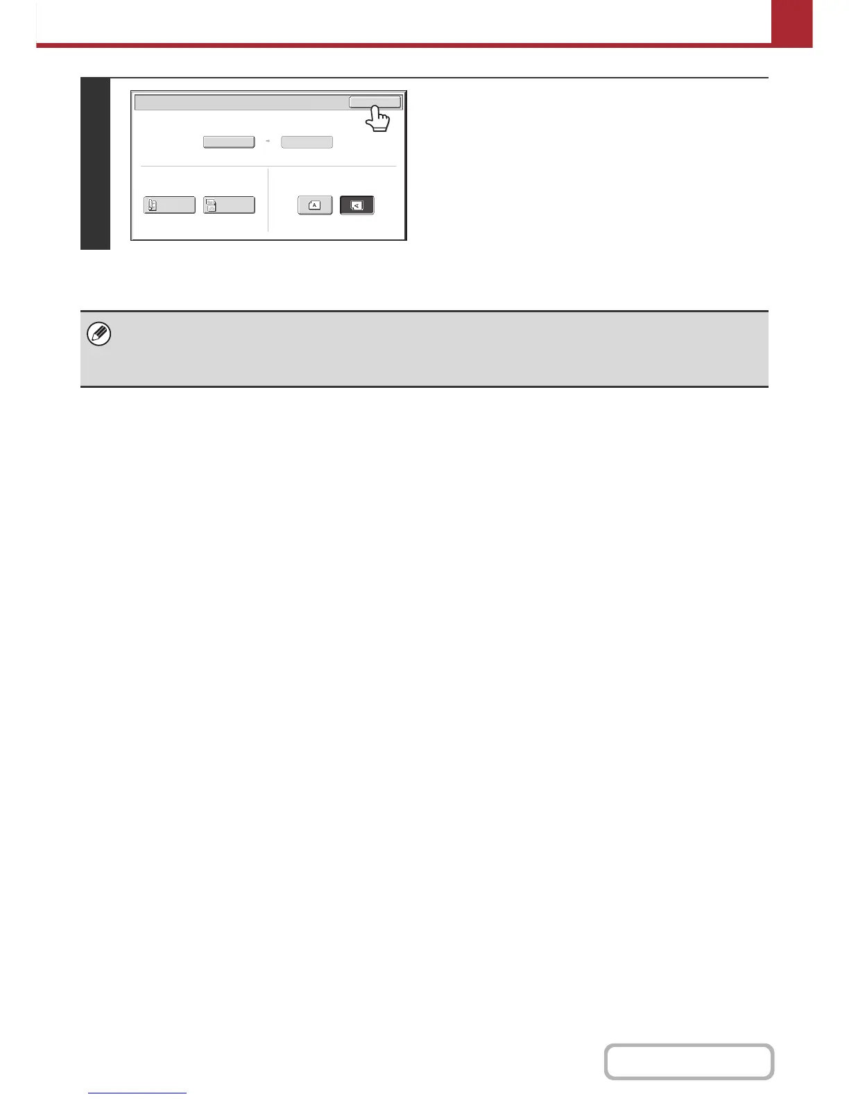 Page #534 background image