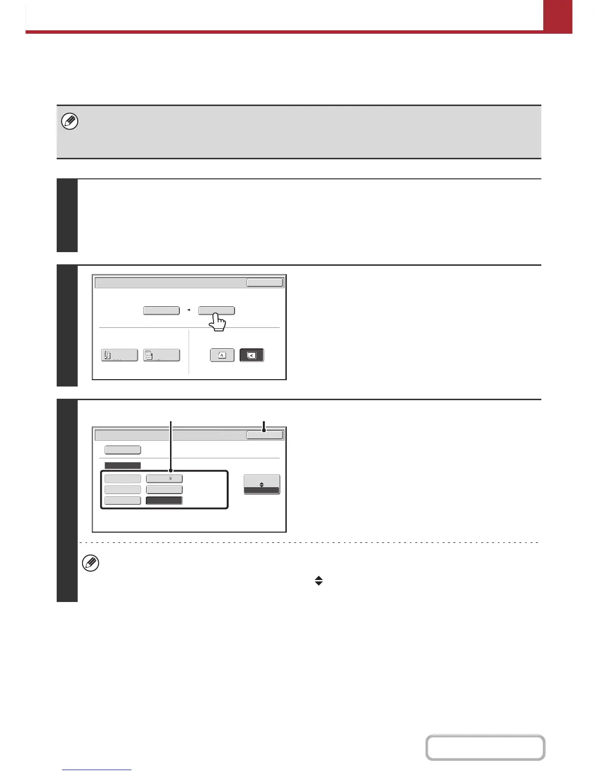 Page #535 background image