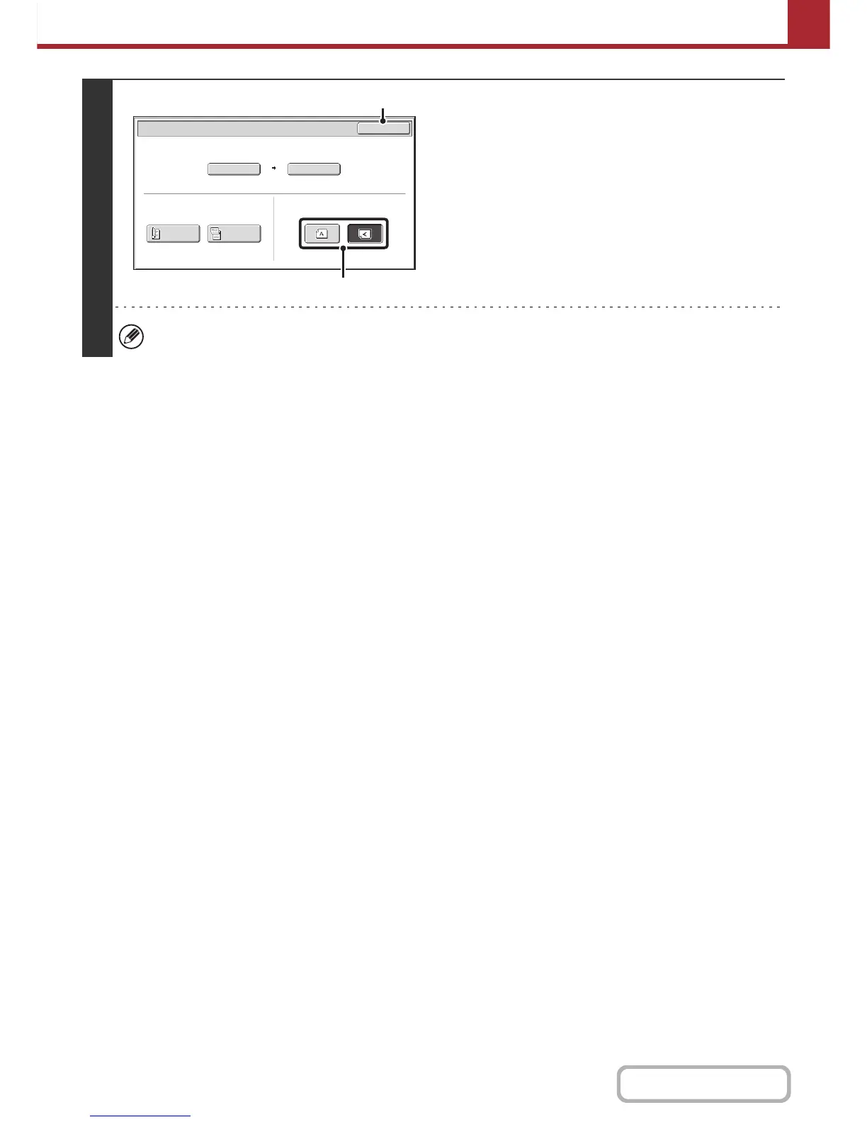 Page #536 background image