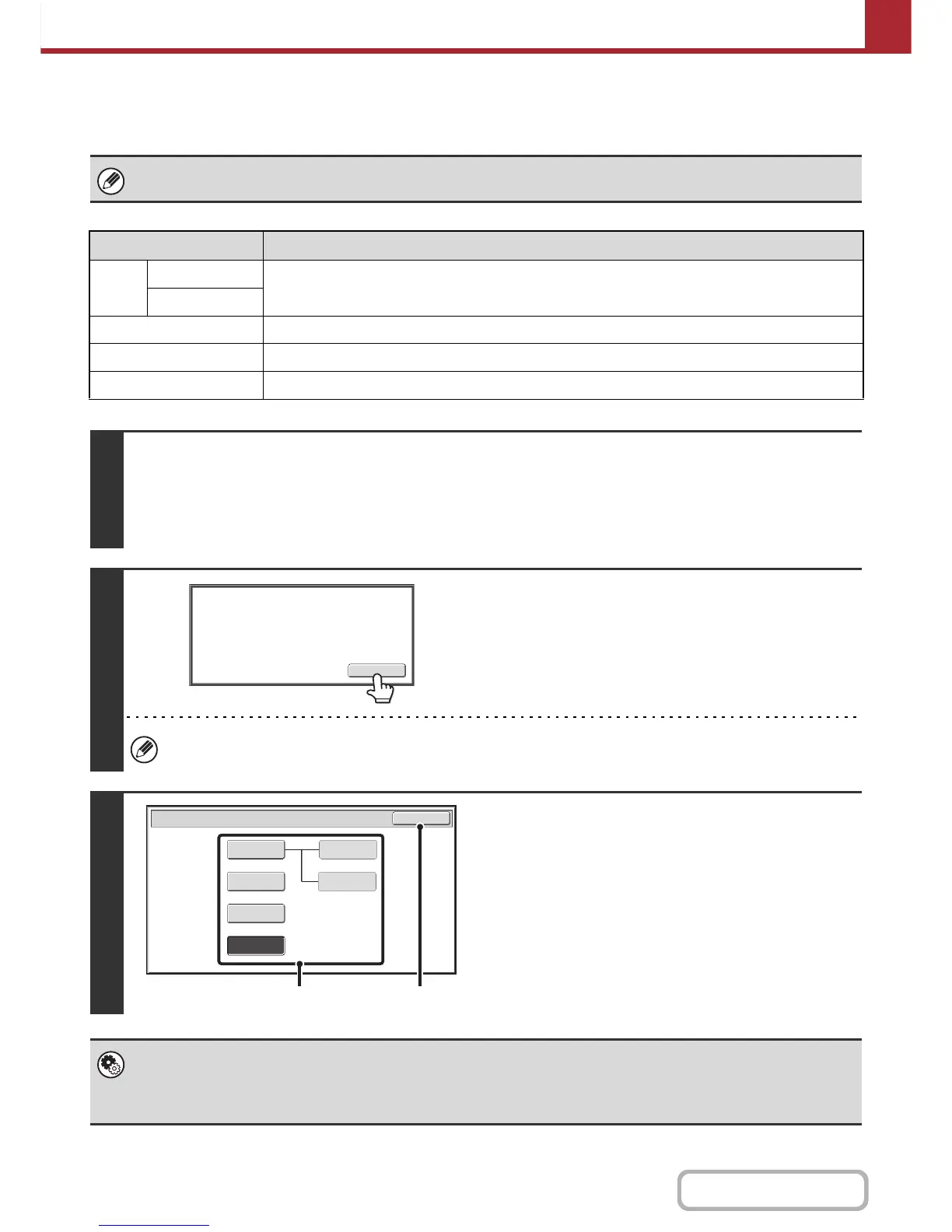 Page #544 background image