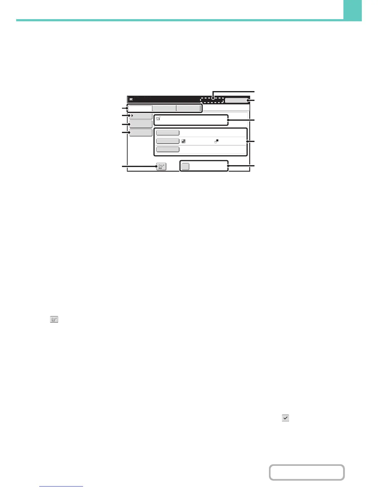 Page #642 background image