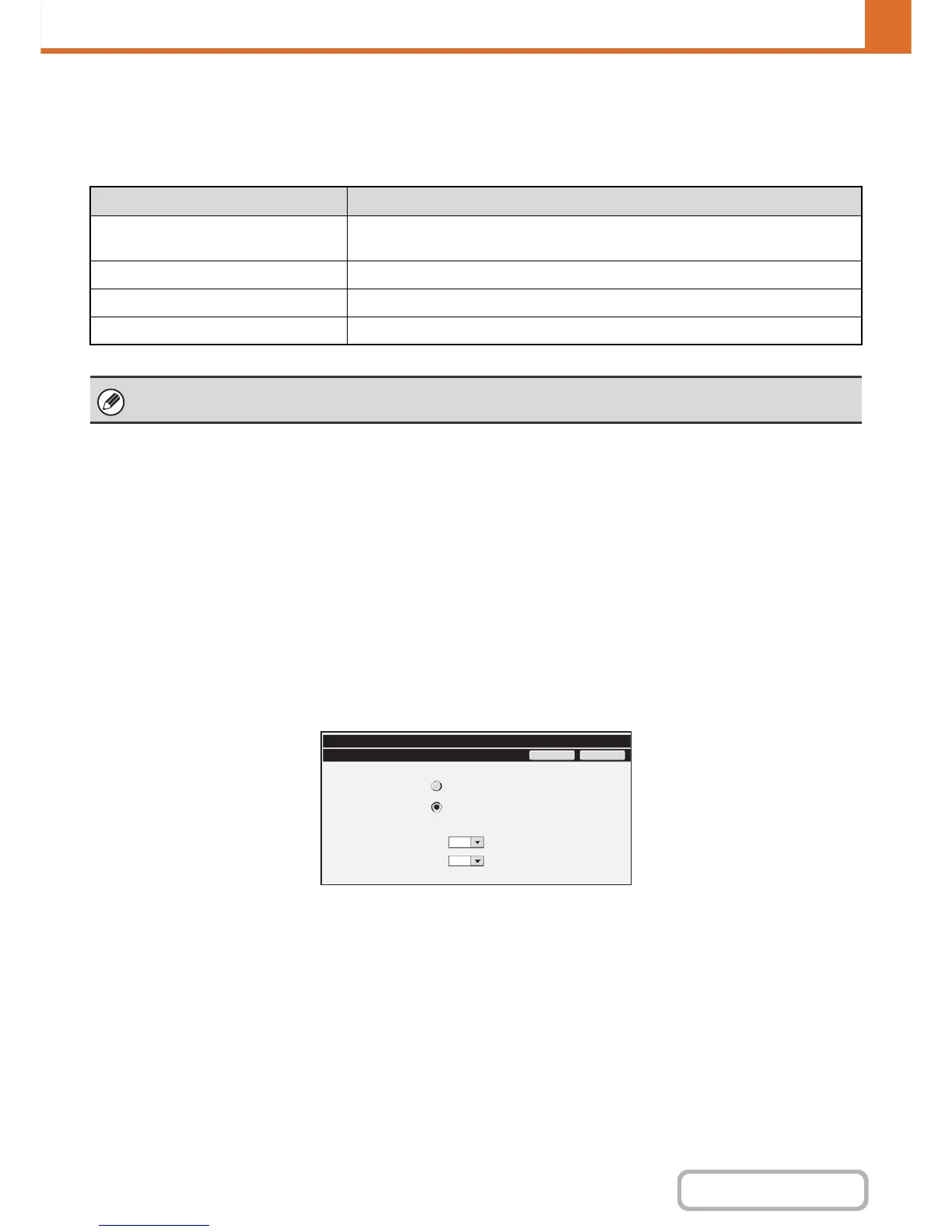 Page #672 background image