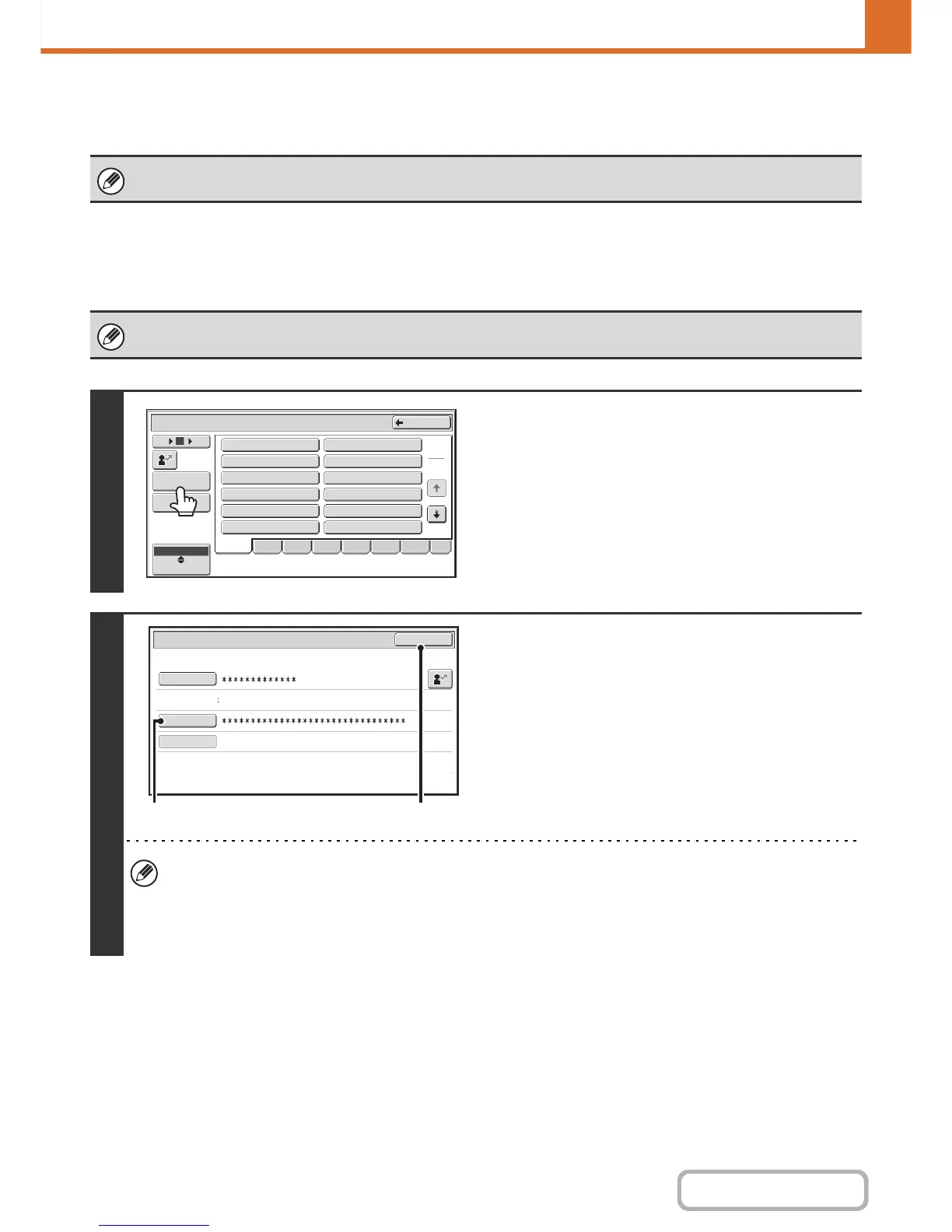 Page #689 background image