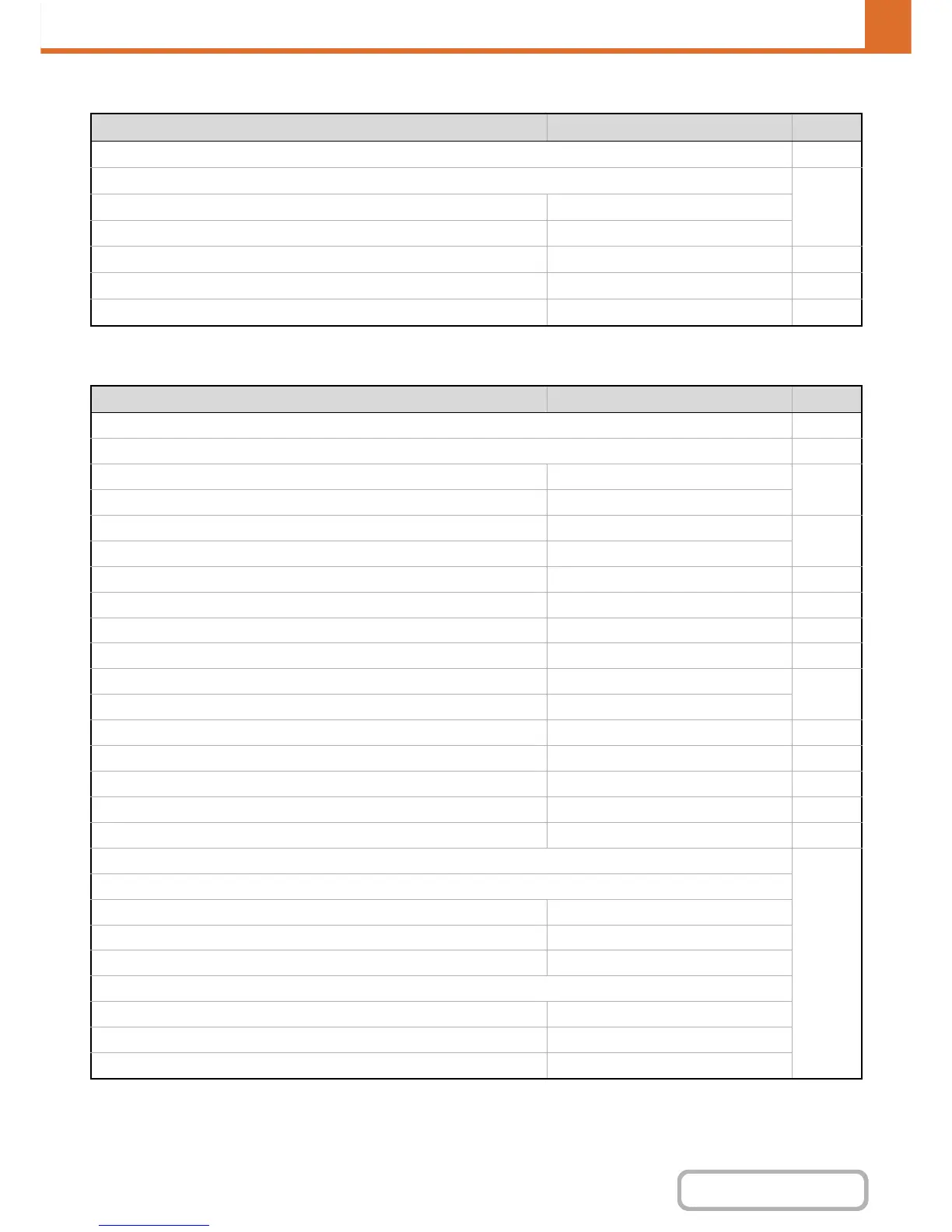 Page #692 background image