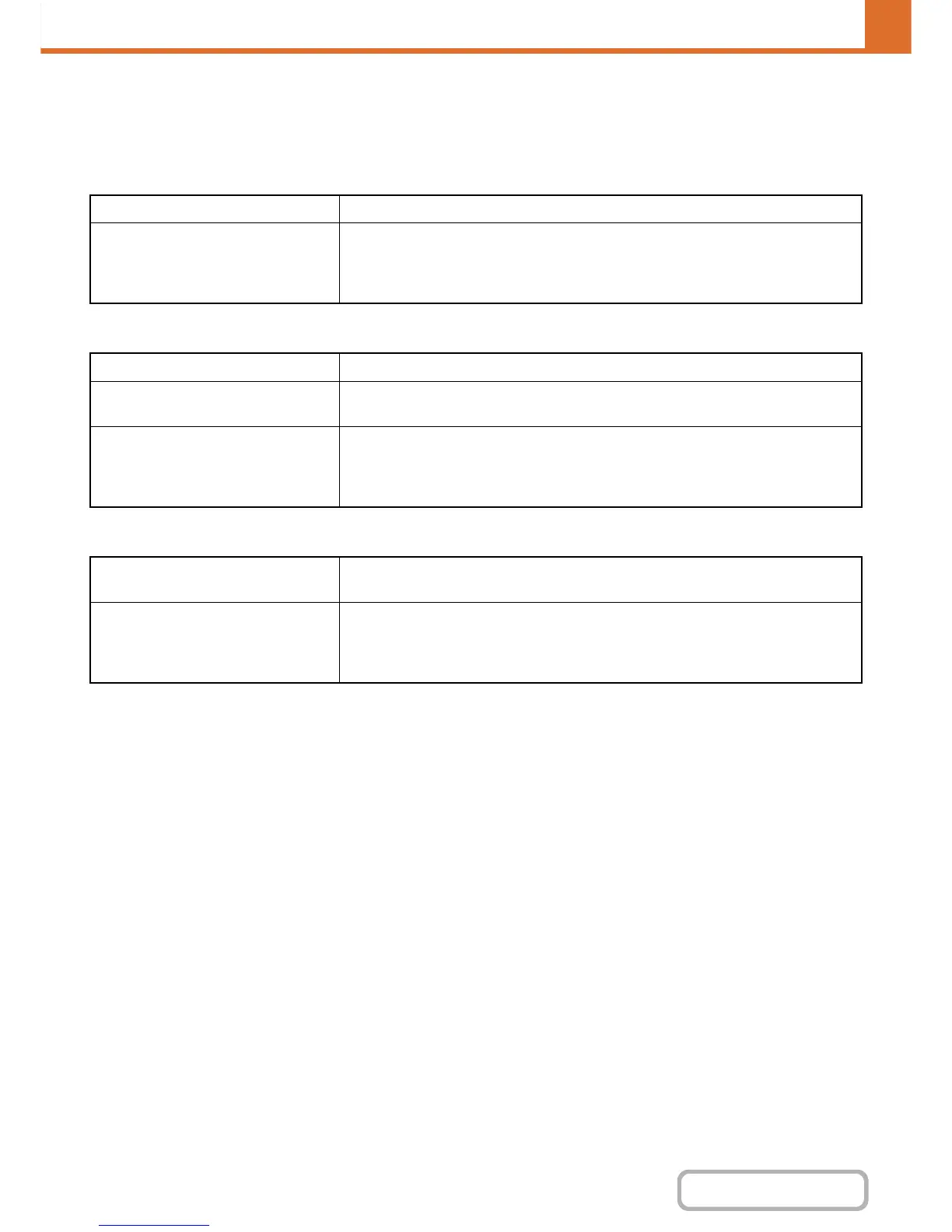 Page #724 background image