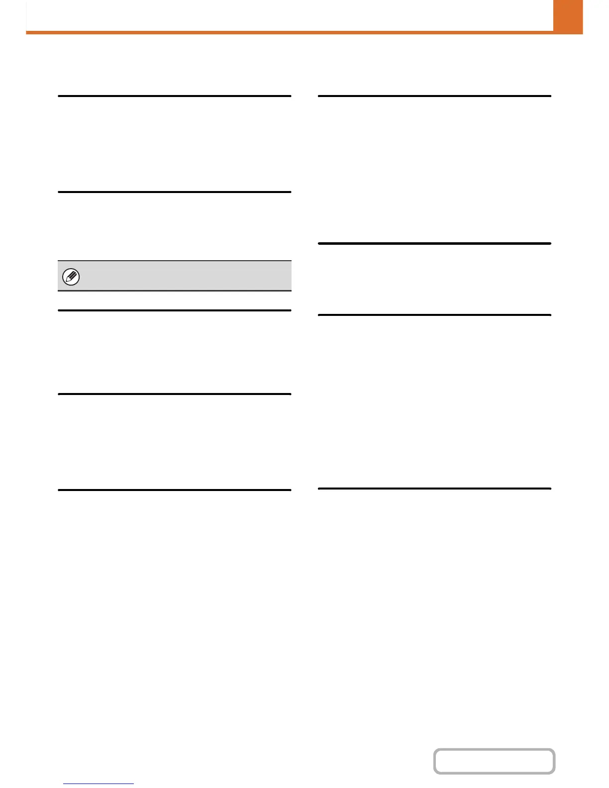 Page #729 background image