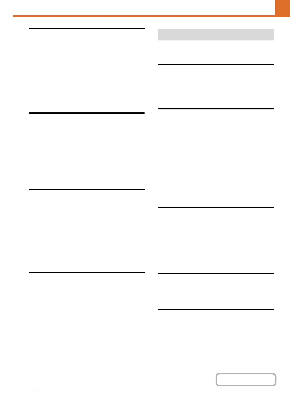 Page #736 background image