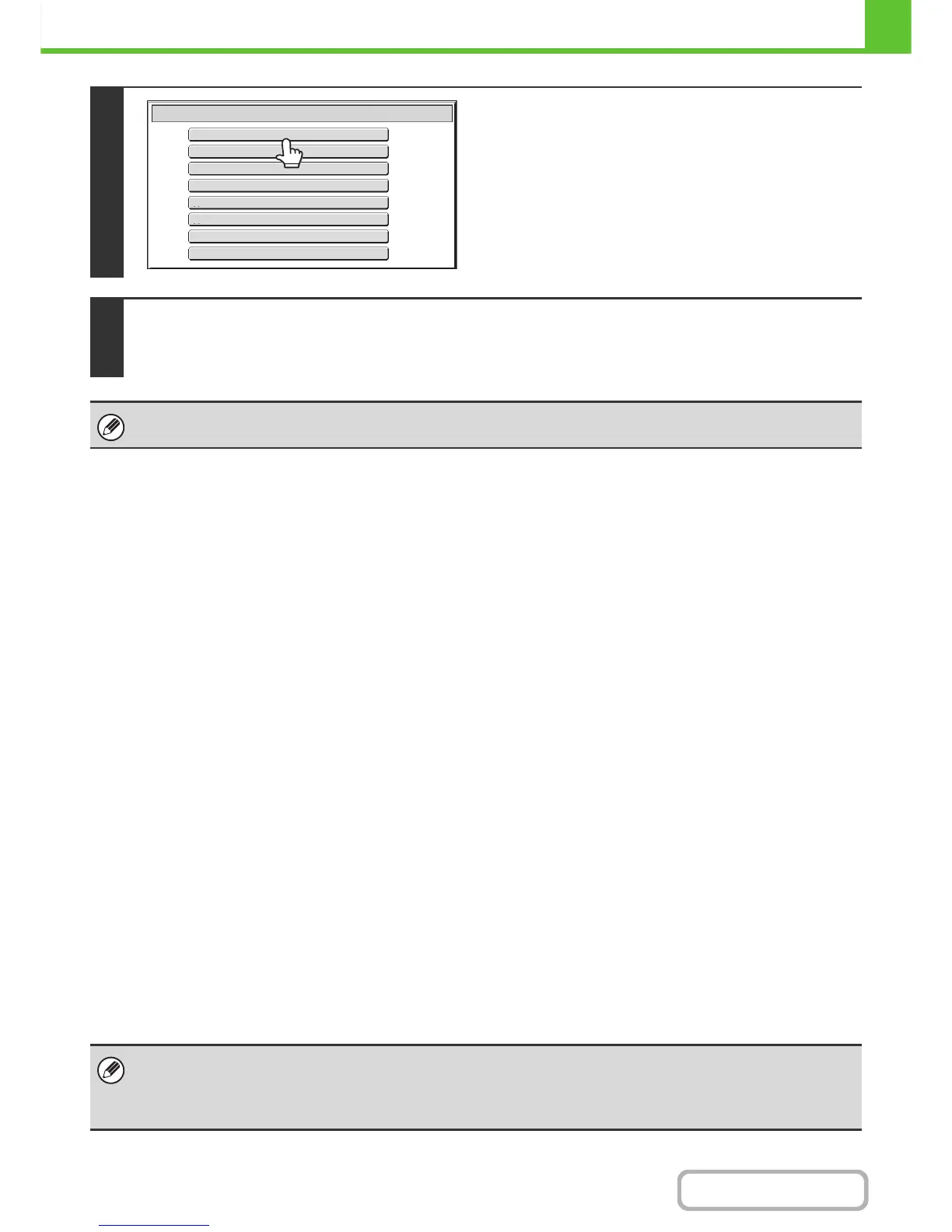 Page #91 background image