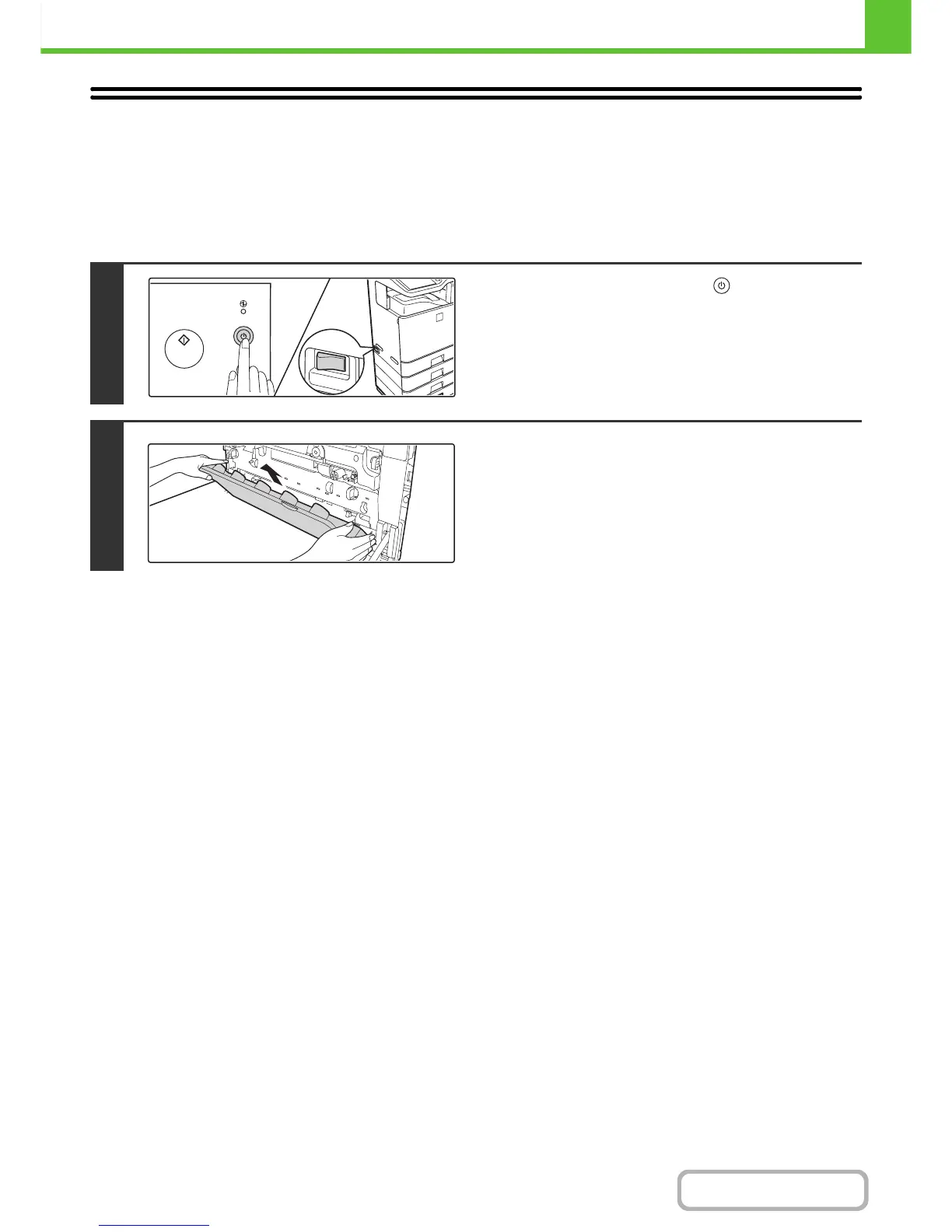Page #103 background image