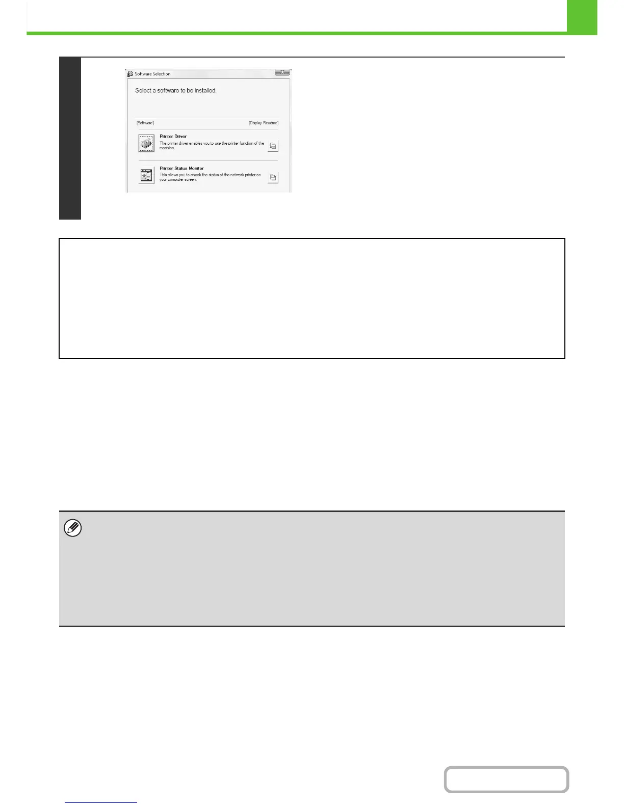 Page #122 background image
