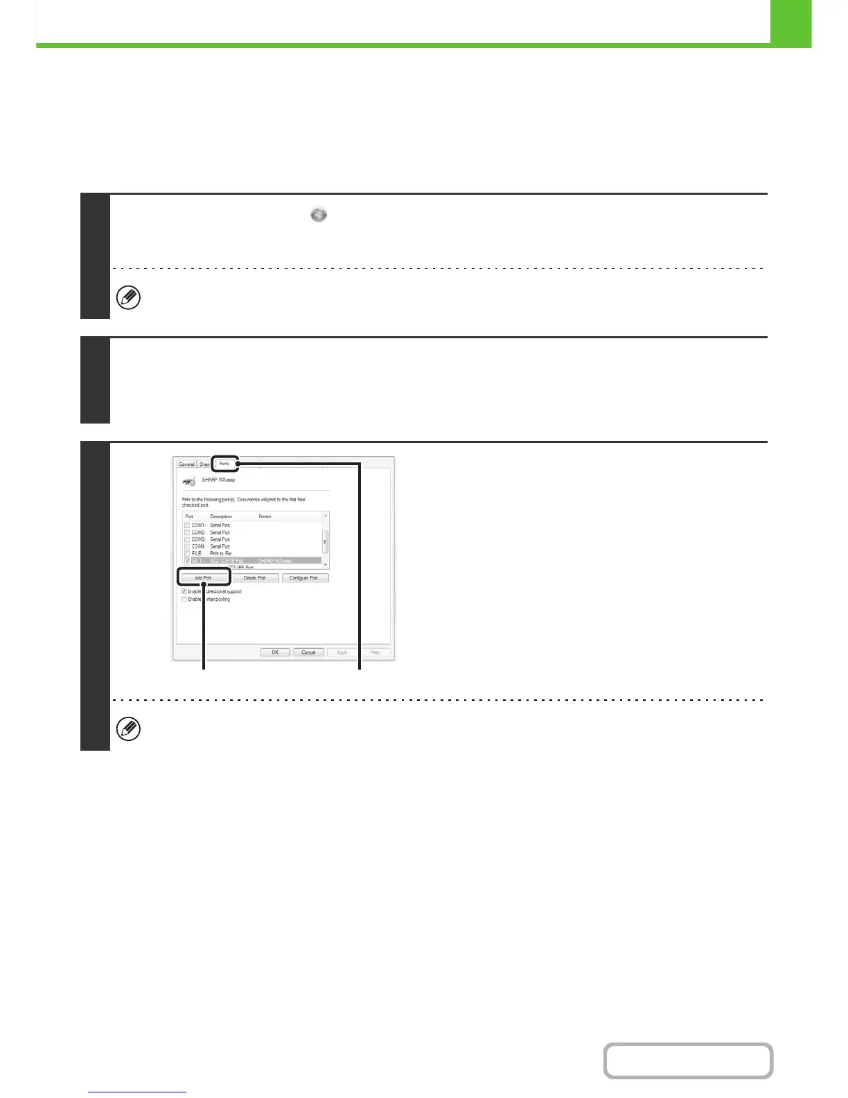 Page #144 background image