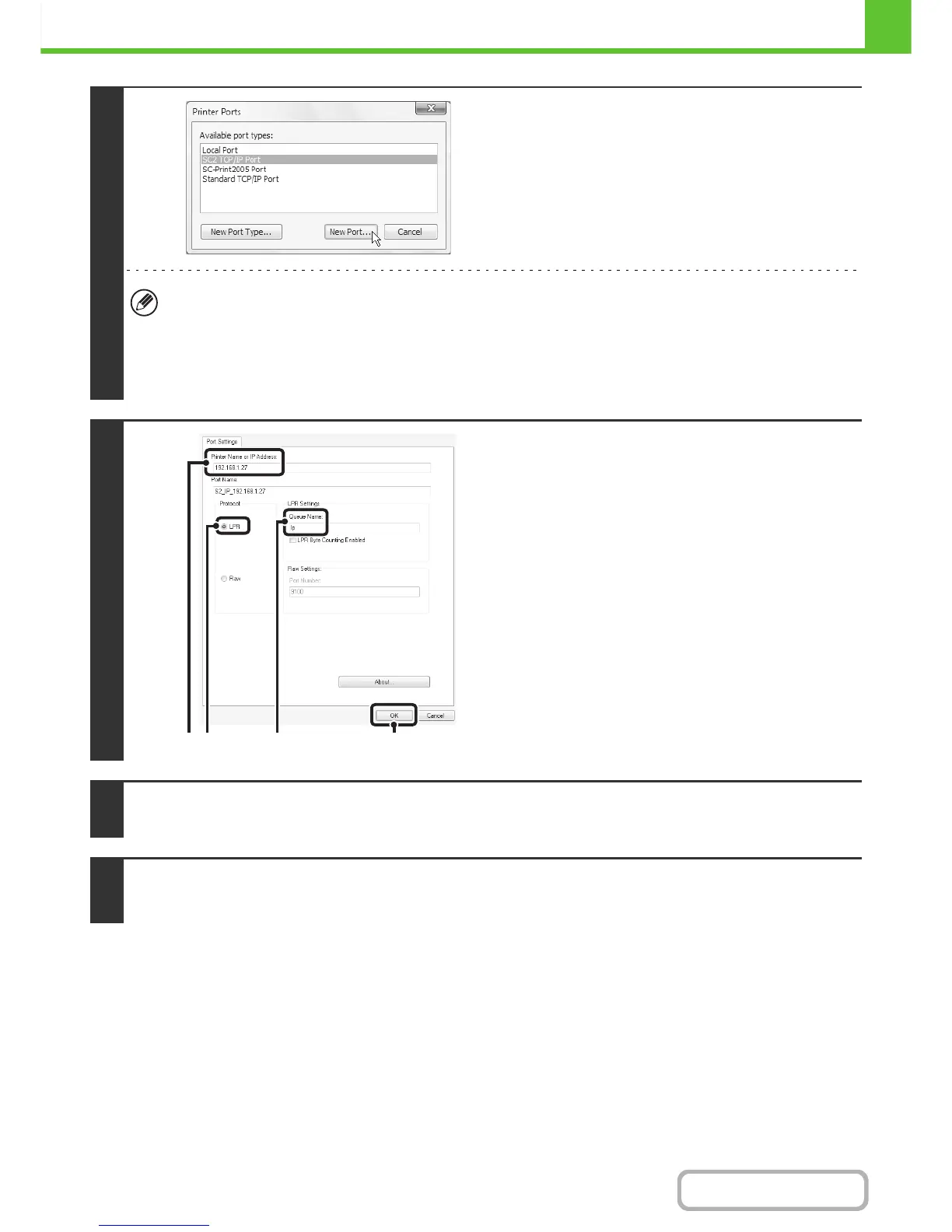Page #145 background image