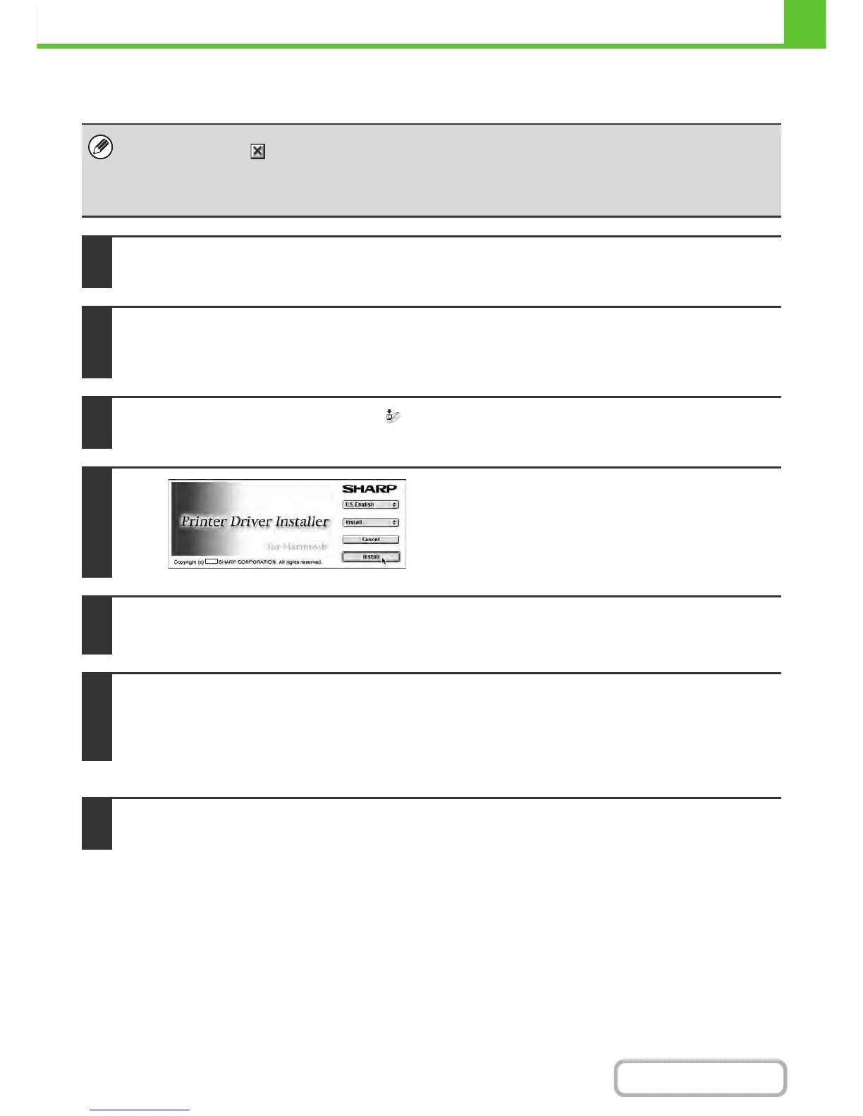 Page #154 background image