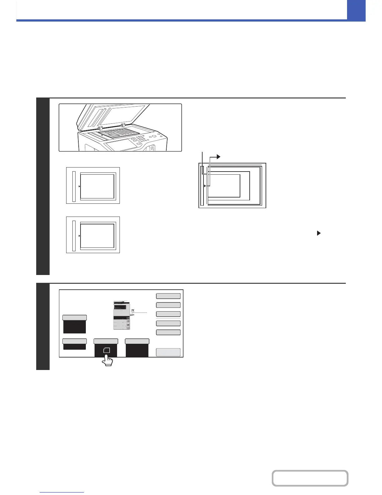 Page #172 background image
