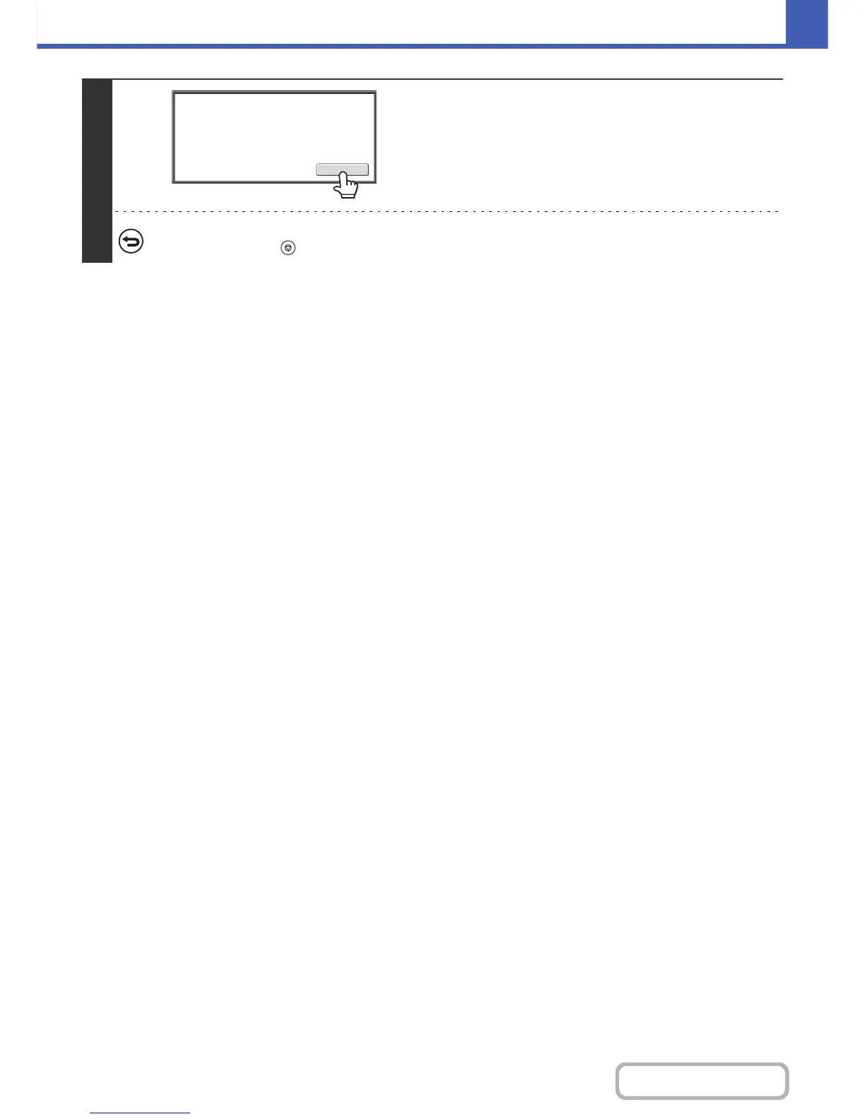 Page #174 background image