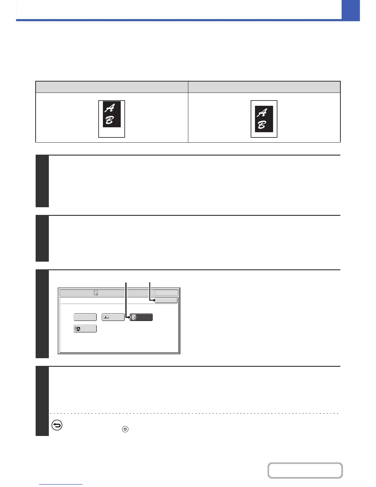 Page #239 background image