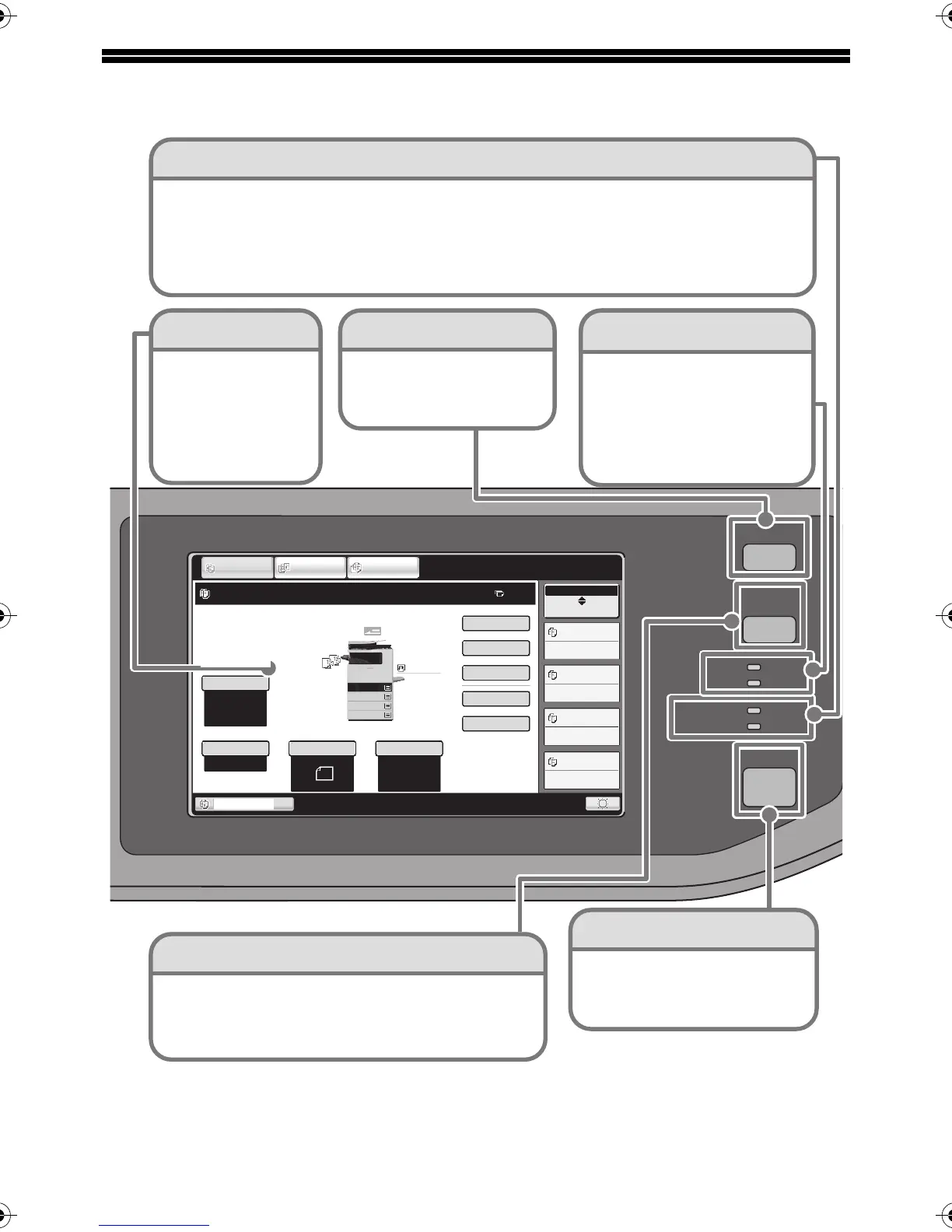 Page #17 background image