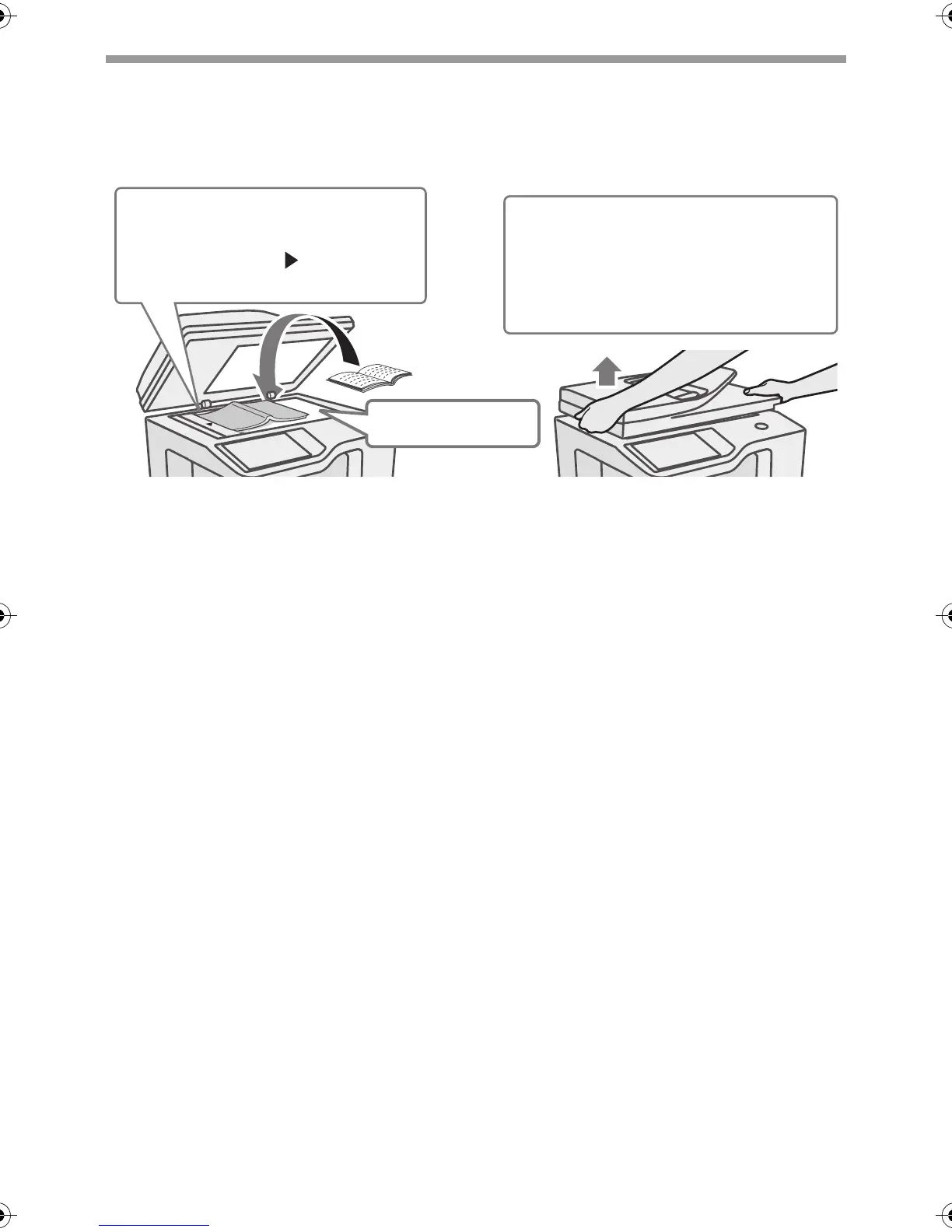 Page #21 background image
