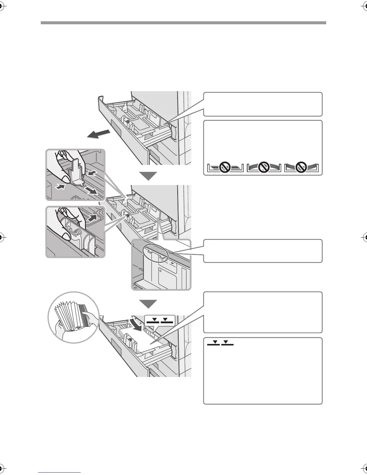 Page #23 background image