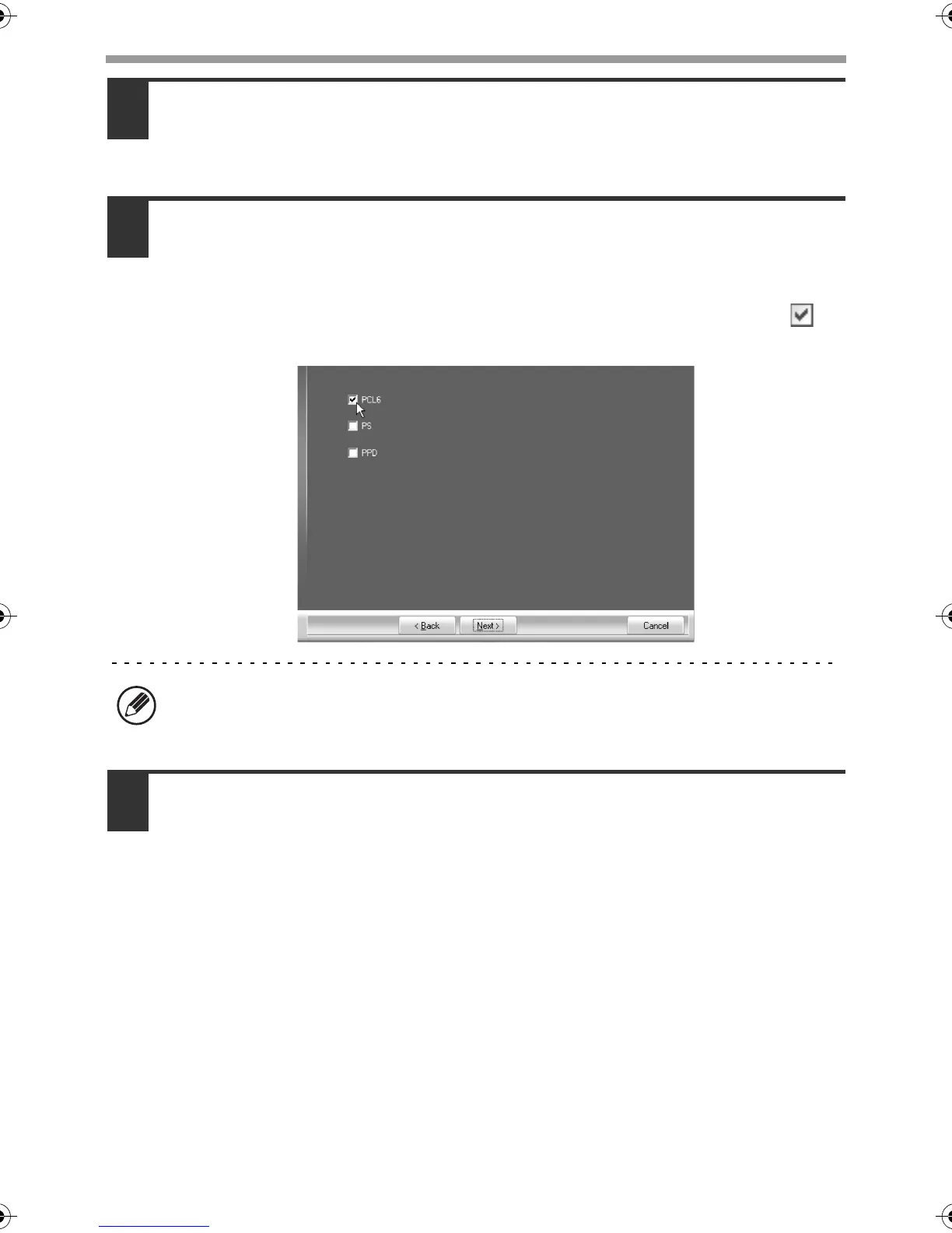 Page #36 background image
