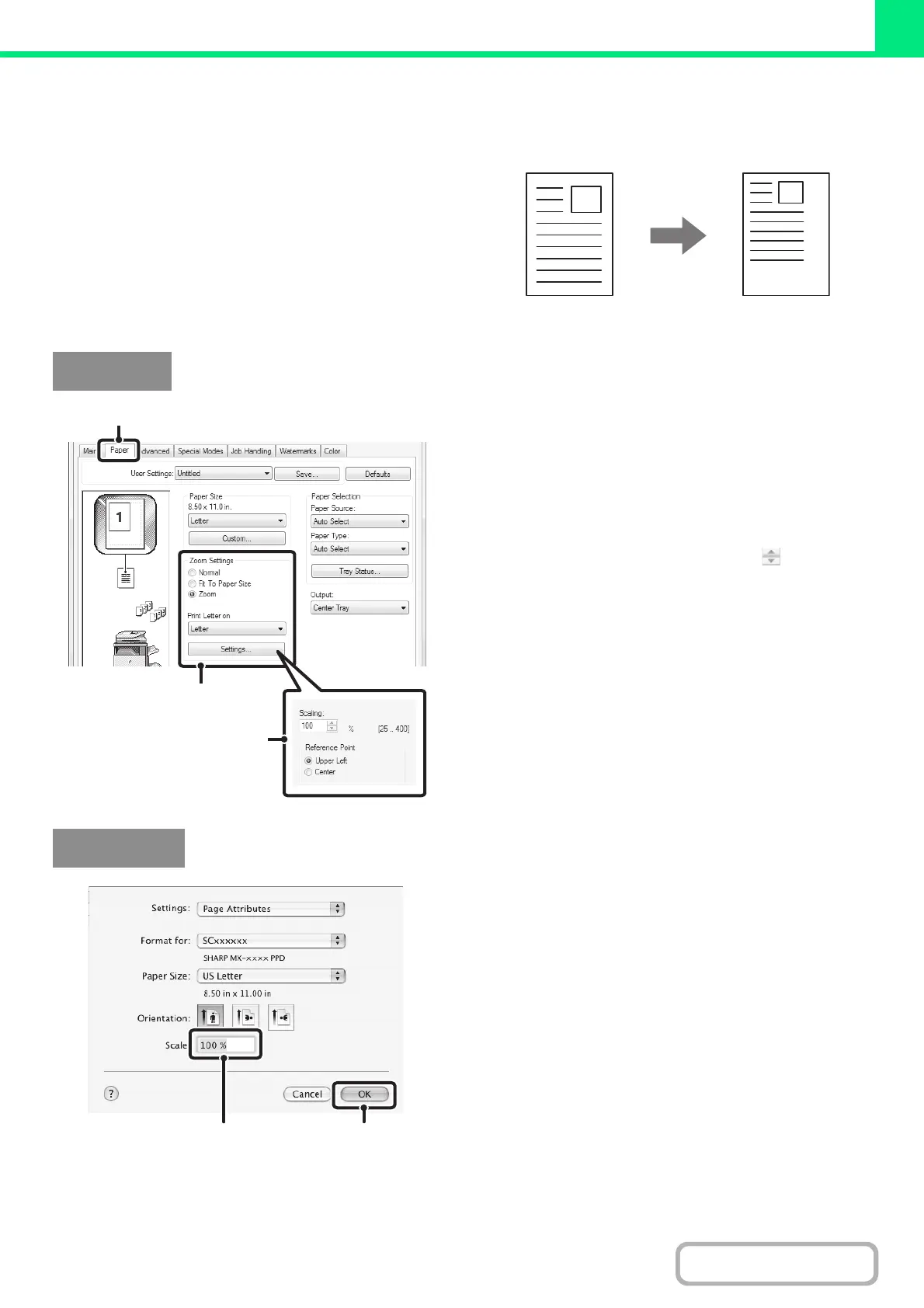 Page #302 background image