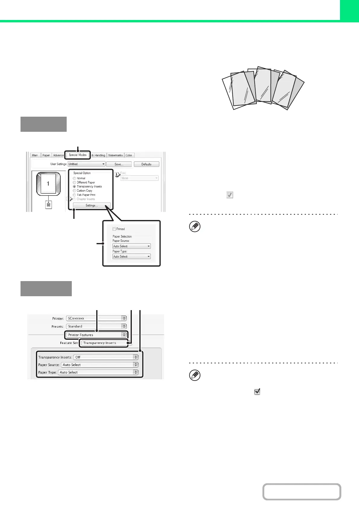 Page #314 background image