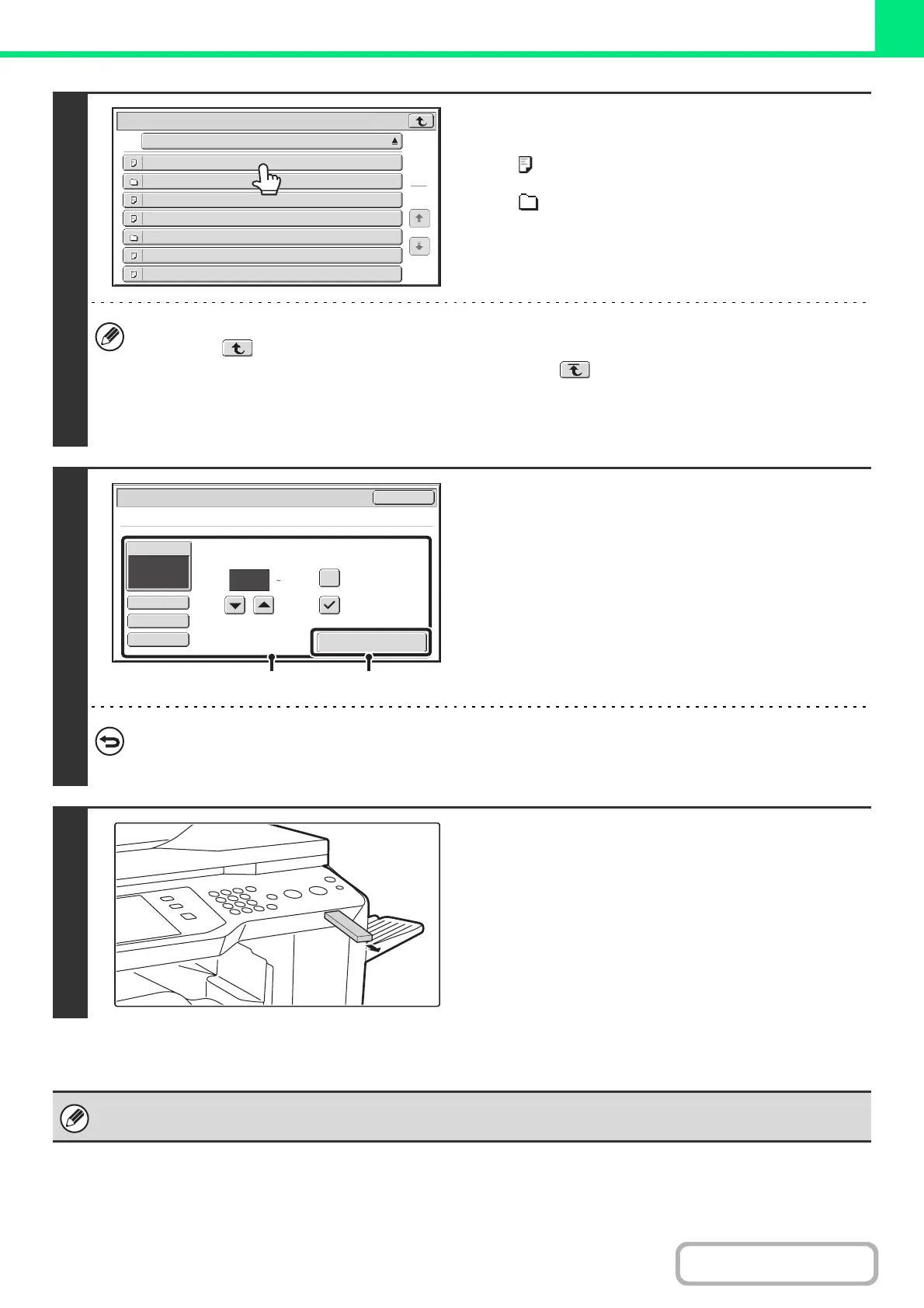Page #327 background image