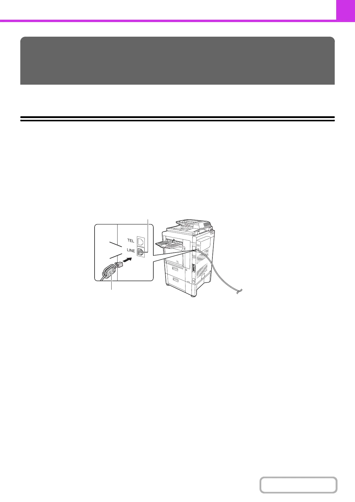 Page #345 background image