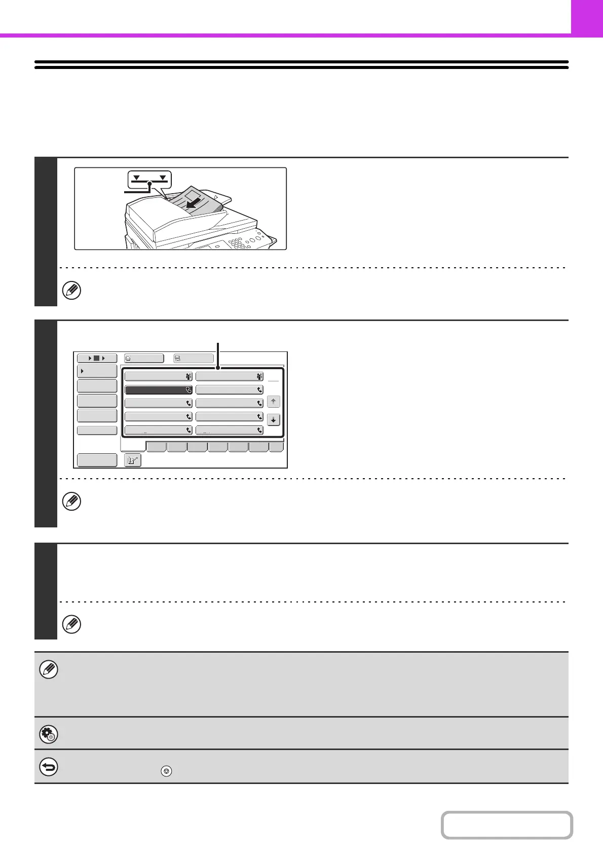 Page #372 background image