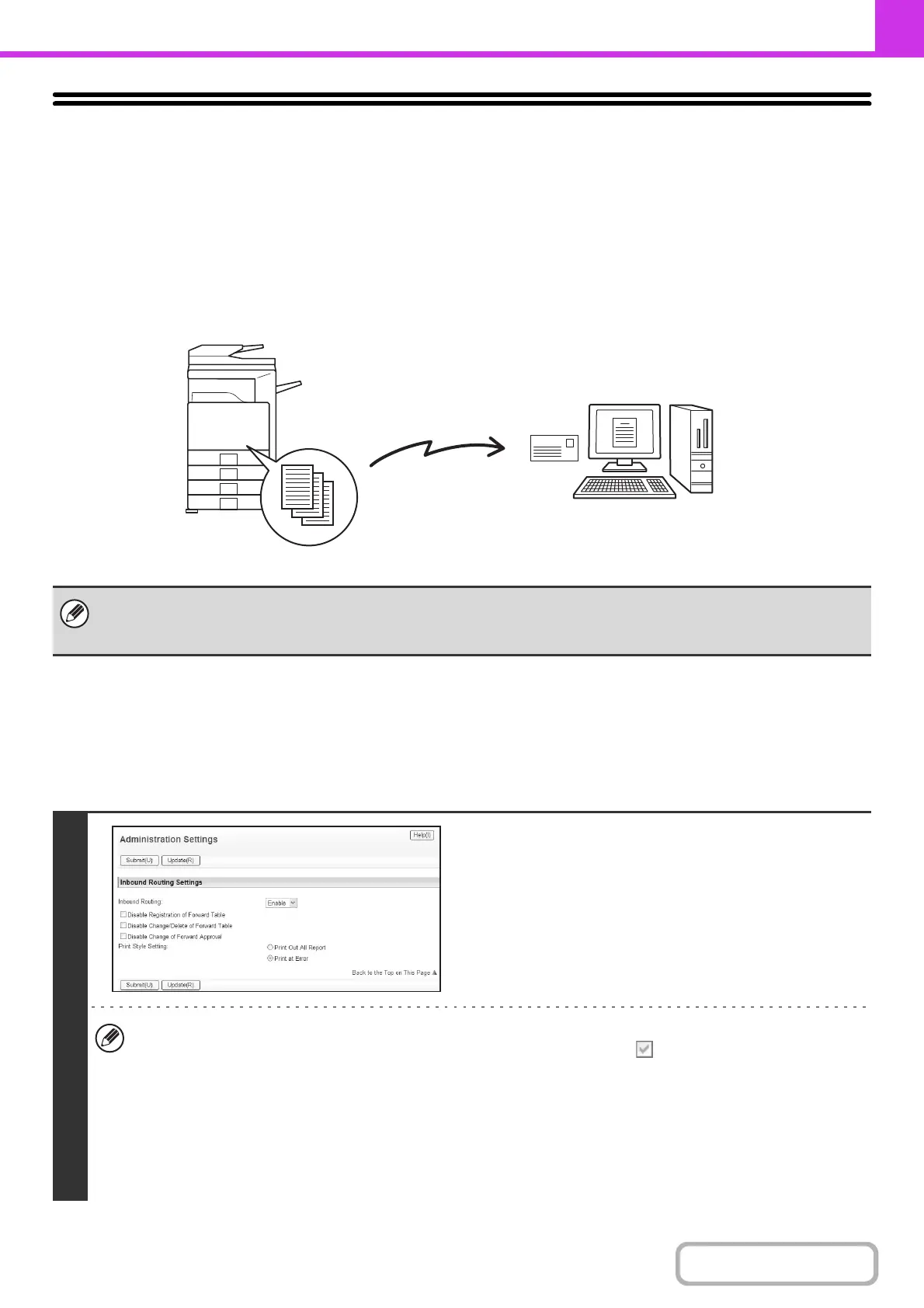 Page #404 background image