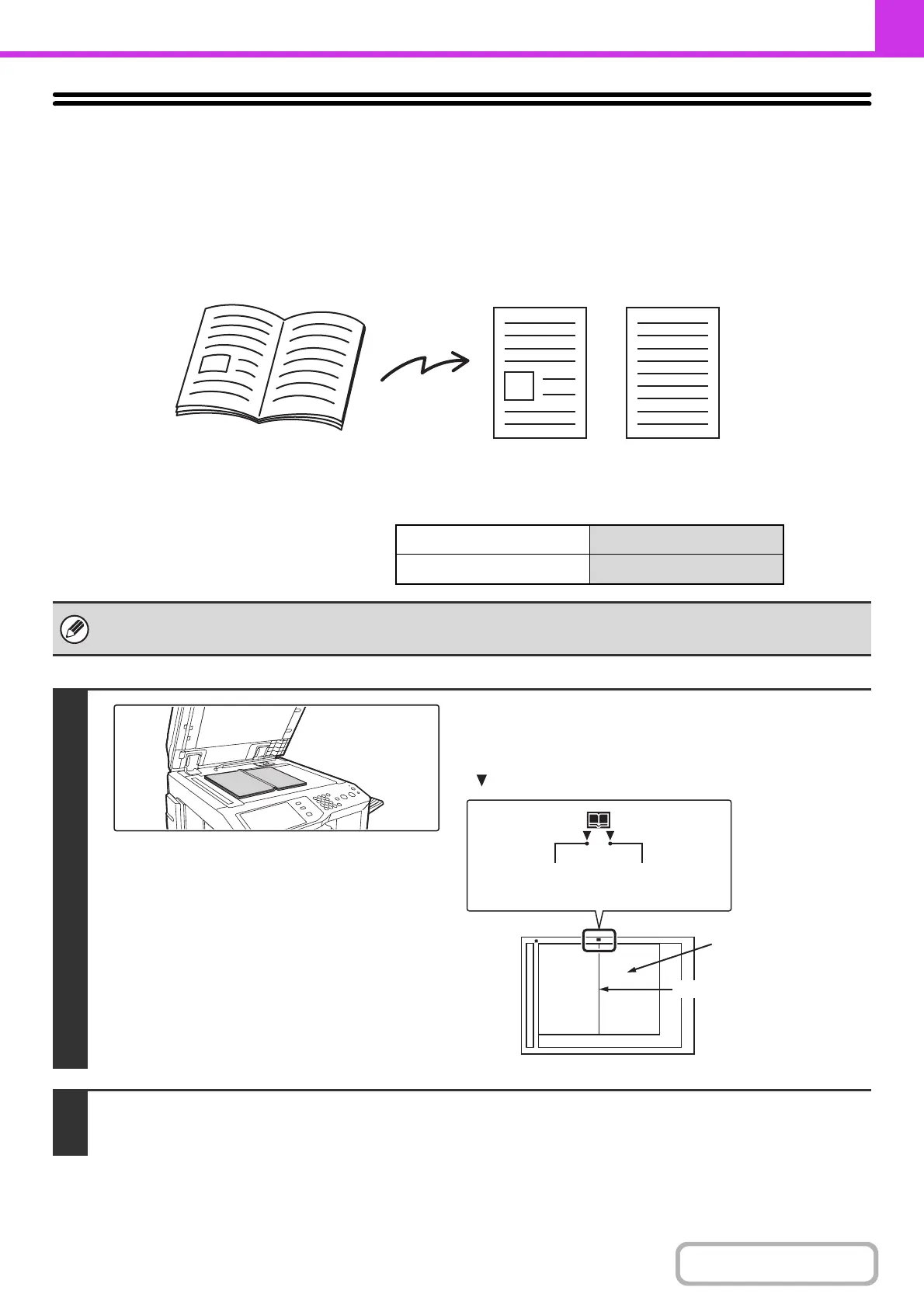 Page #413 background image