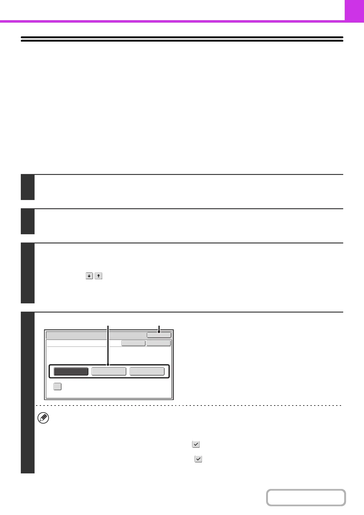 Page #433 background image