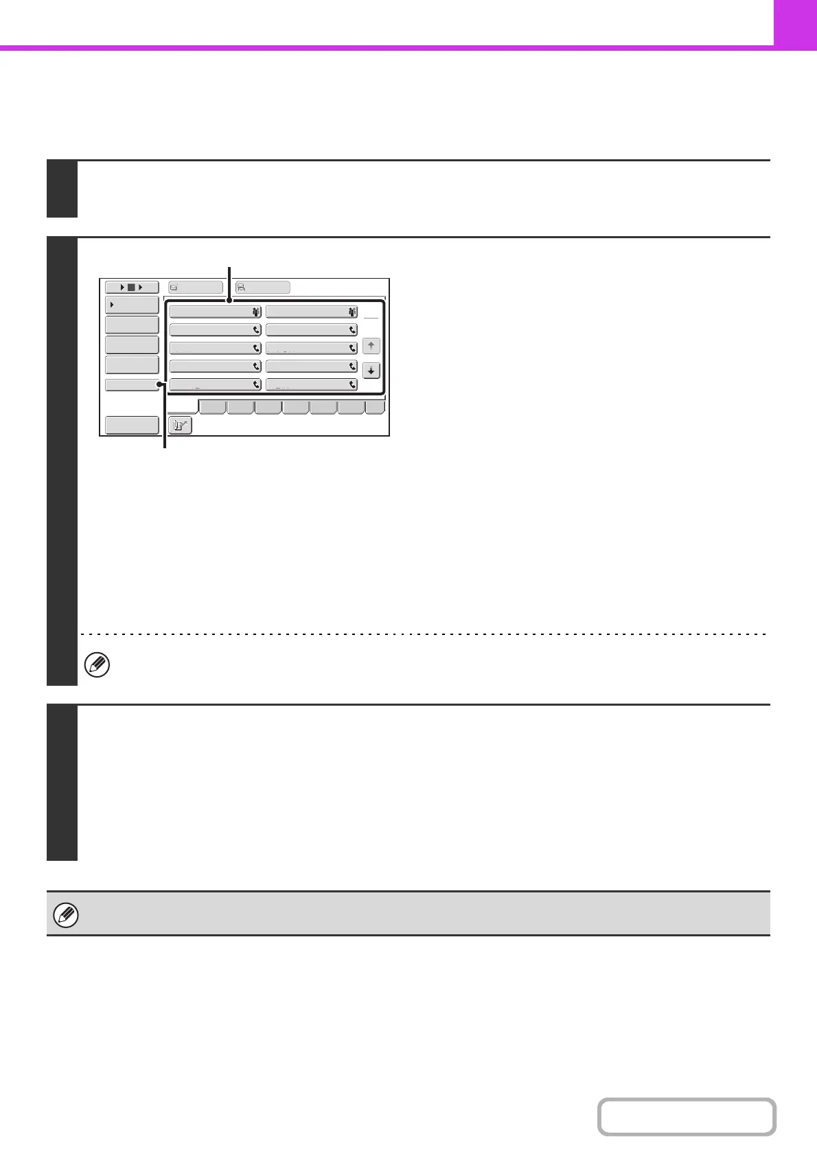 Page #448 background image