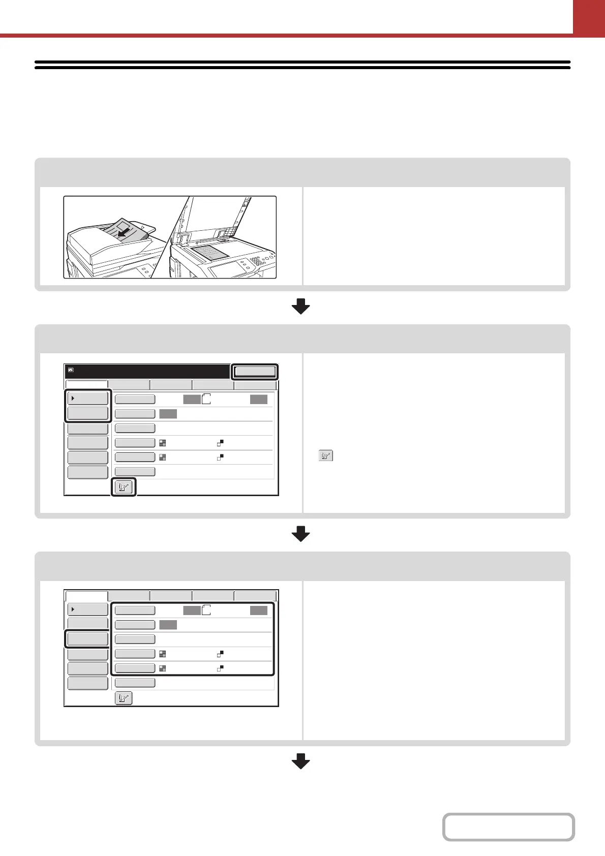 Page #488 background image