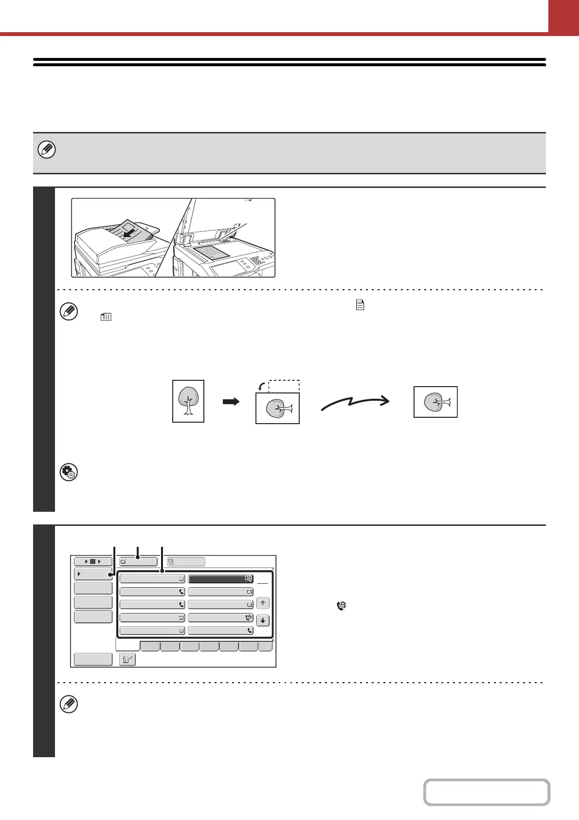 Page #511 background image