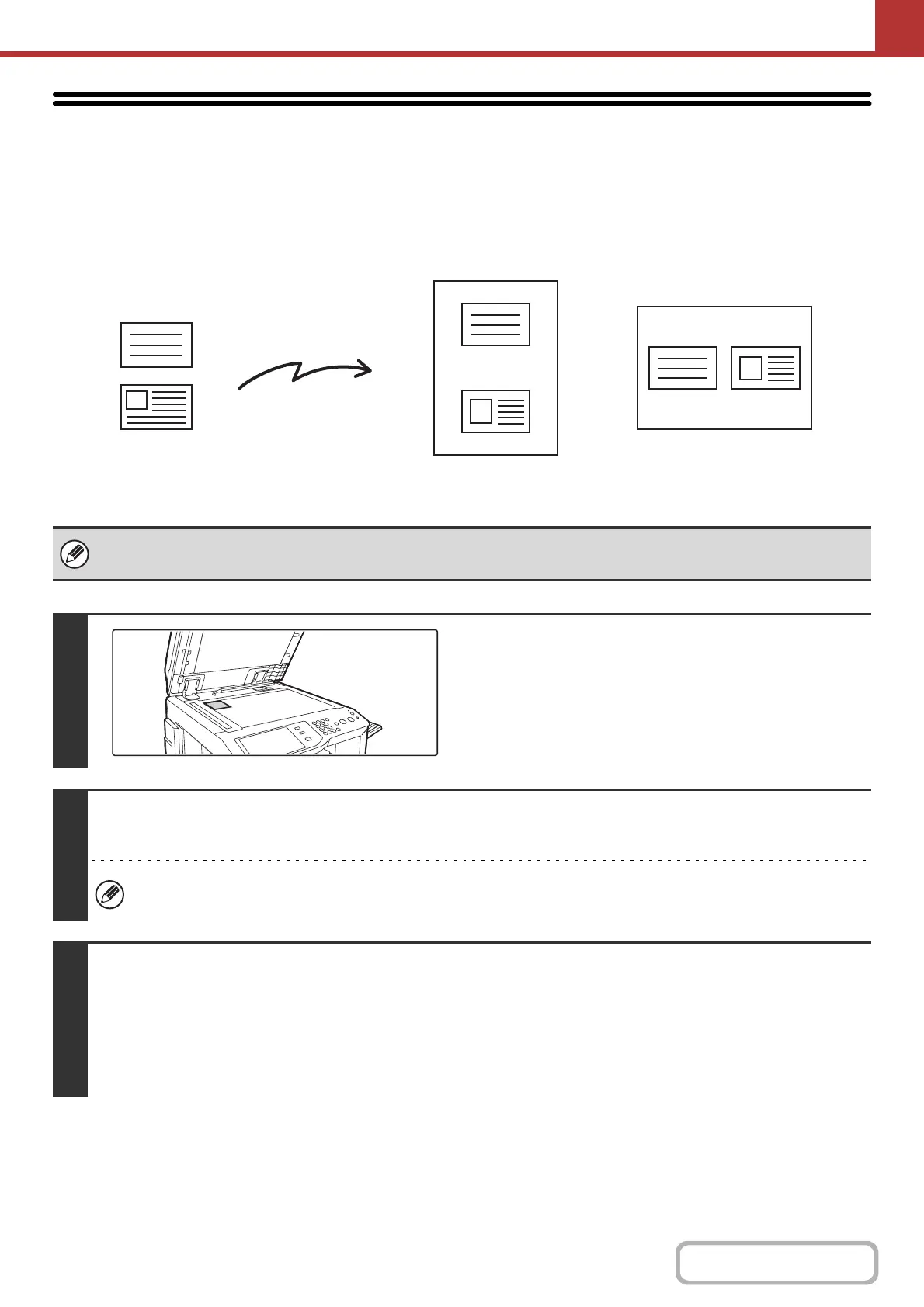 Page #551 background image