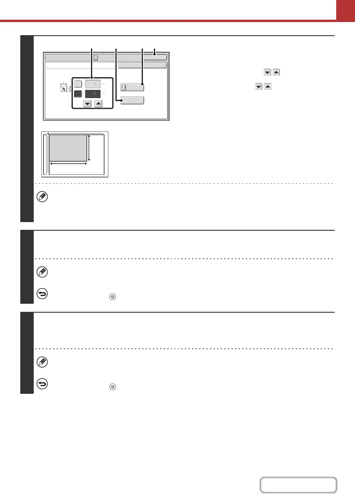 Page #552 background image