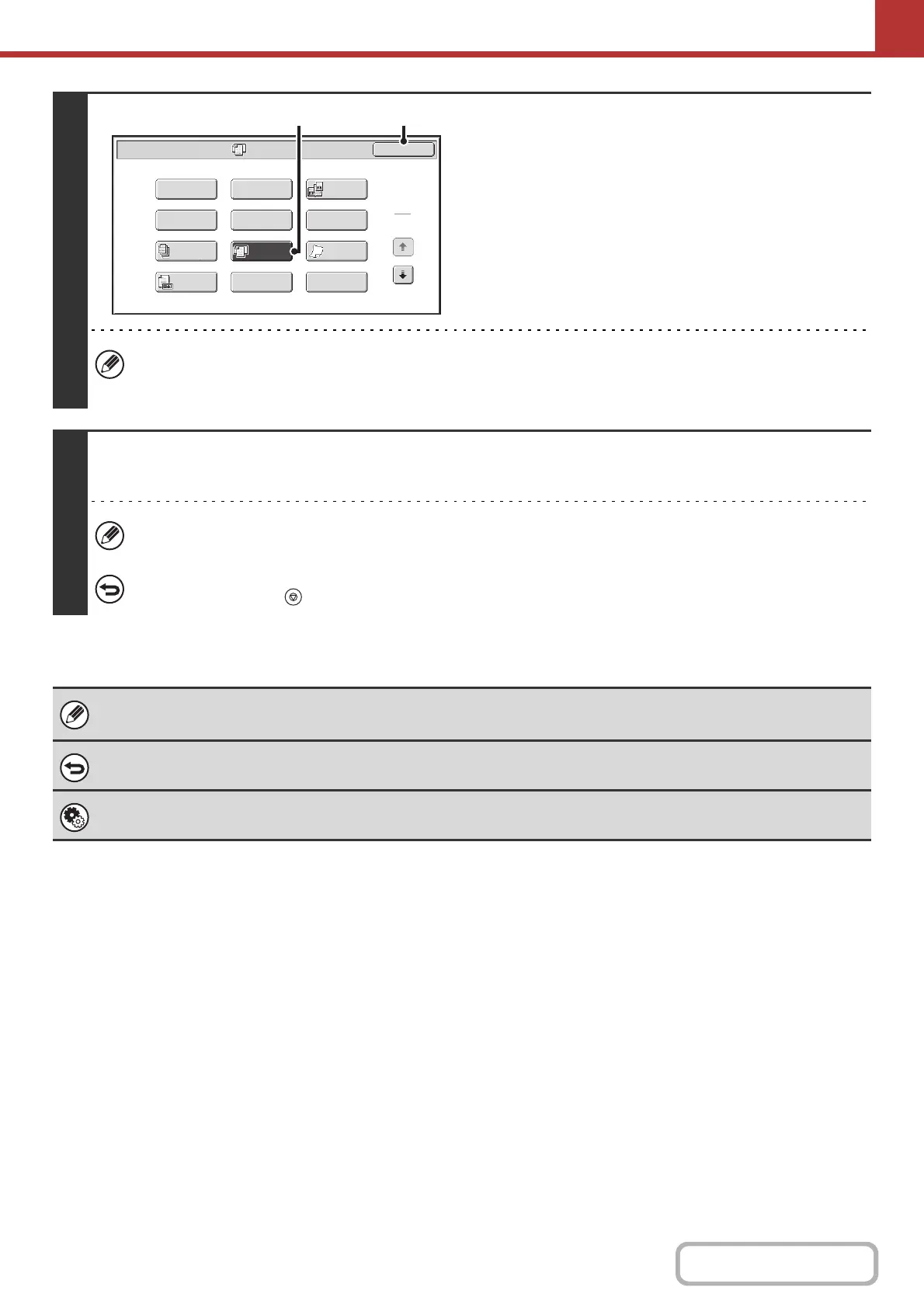 Page #557 background image