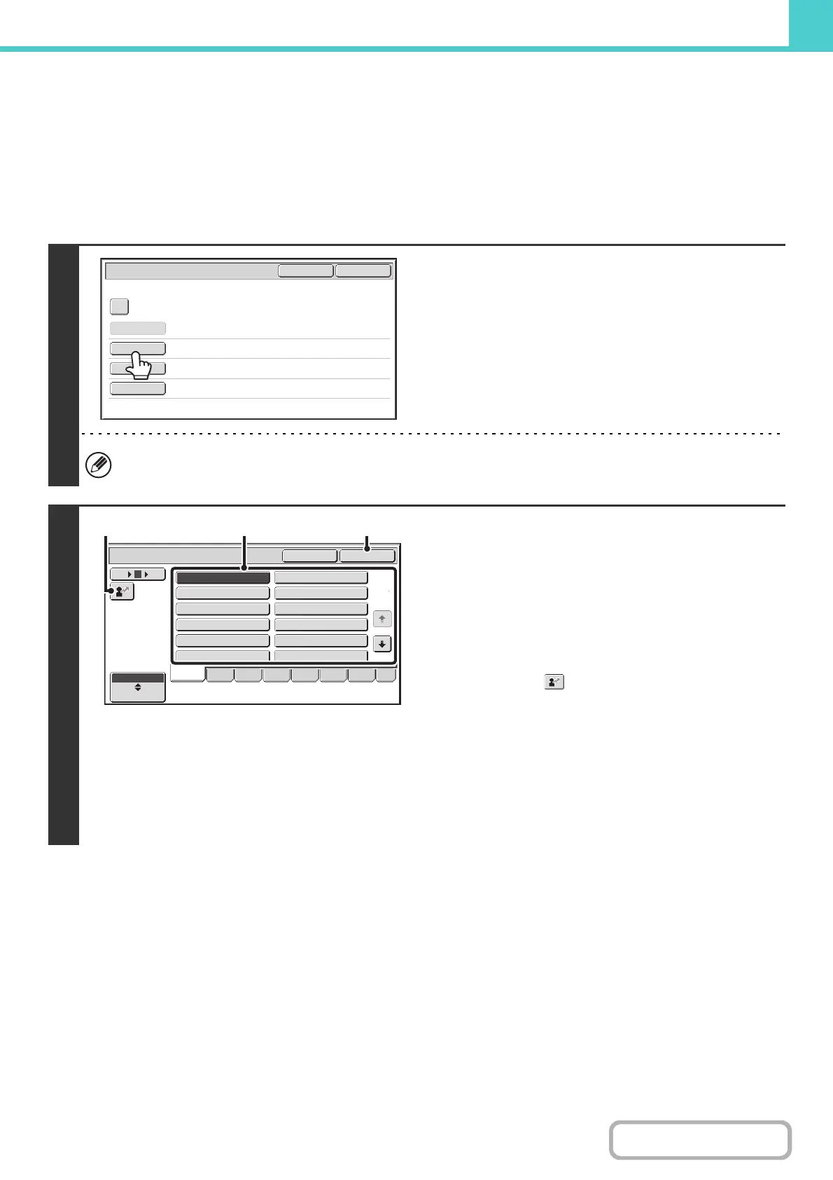 Page #610 background image