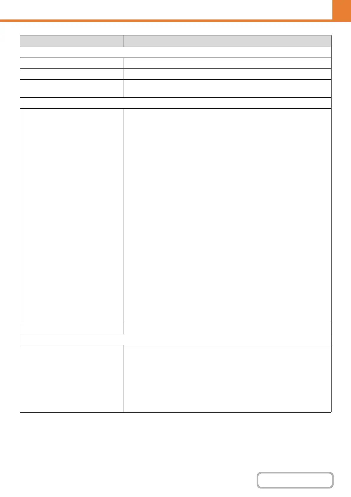 Page #664 background image