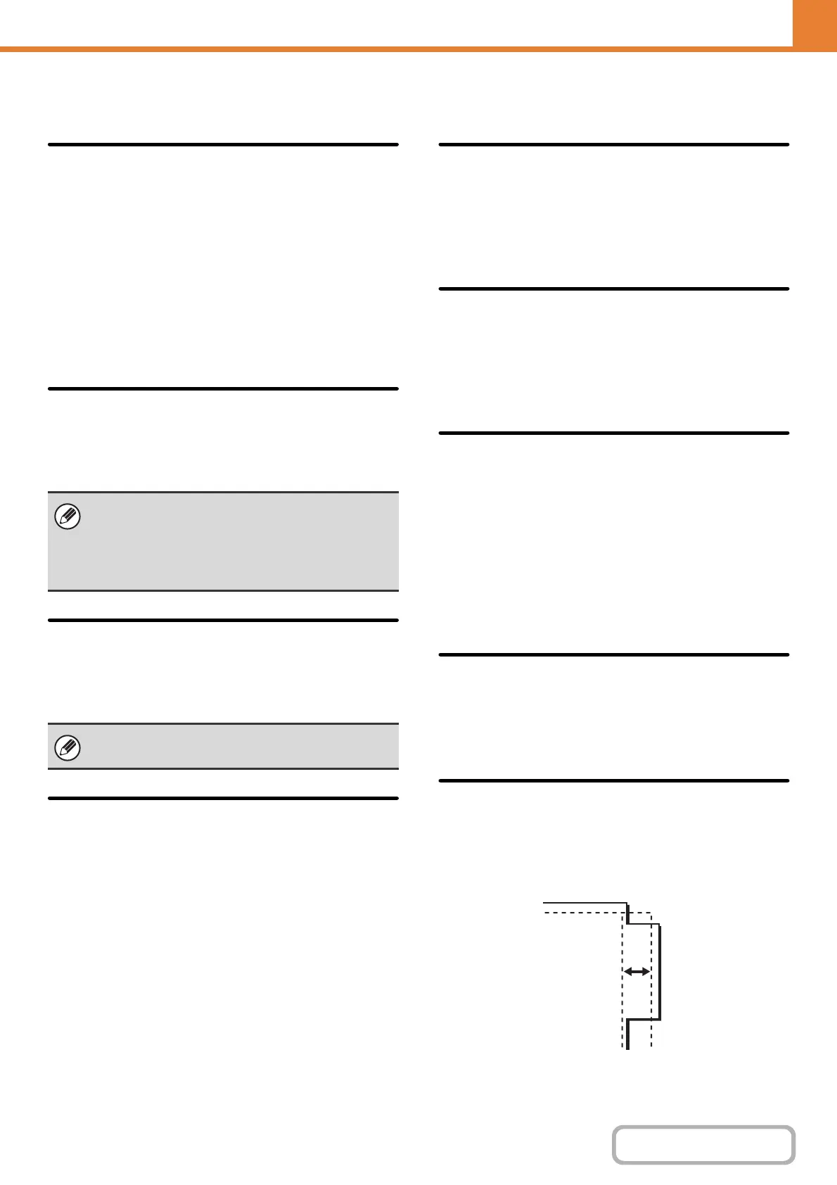 Page #712 background image